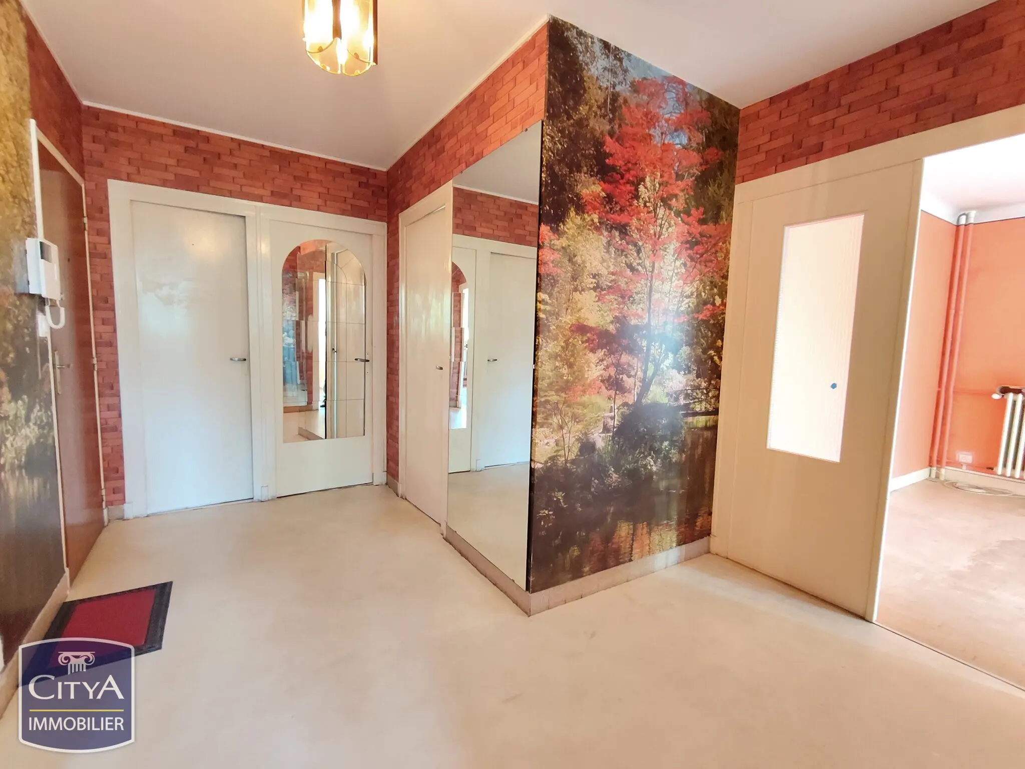 Appartement 3 pièces à Blois — photo 3