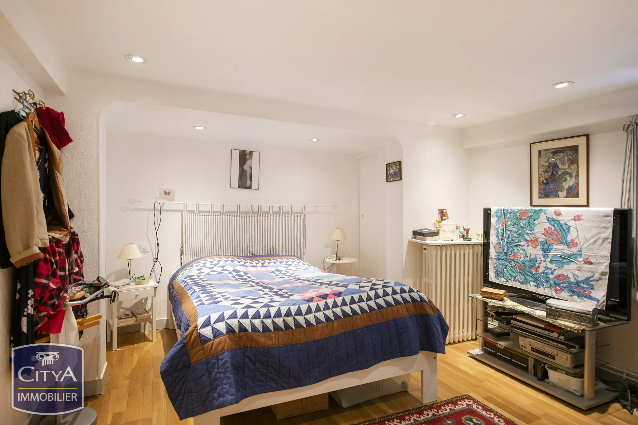 Maison 6 pièces à Blois — photo 9