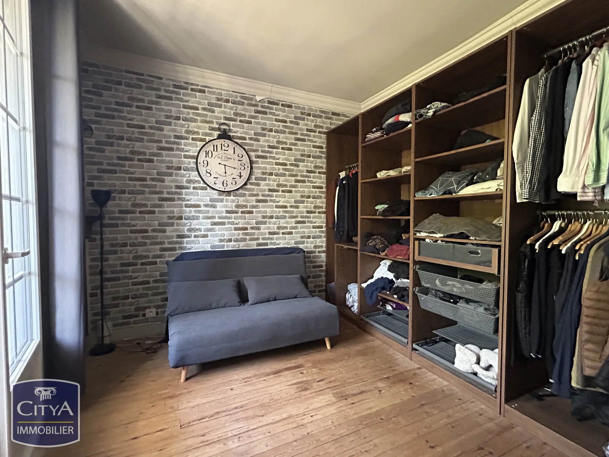 Maison 5 pièces à Blois — photo 12