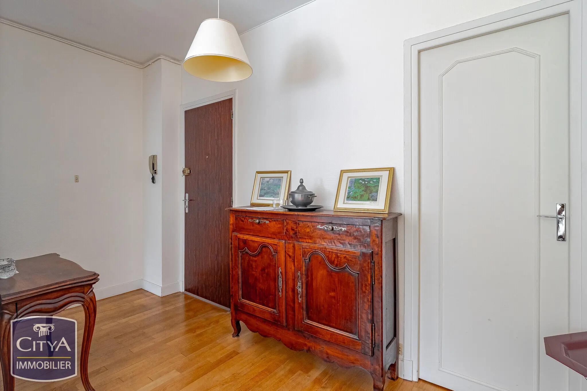 Appartement 1 pièces à Blois — photo 5