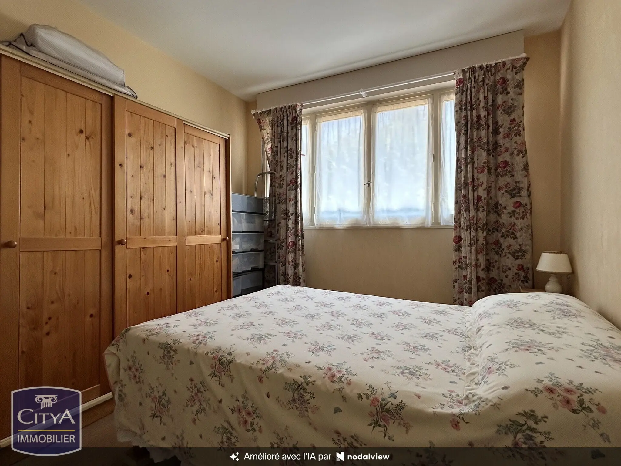 Appartement 3 pièces à Blois — photo 9