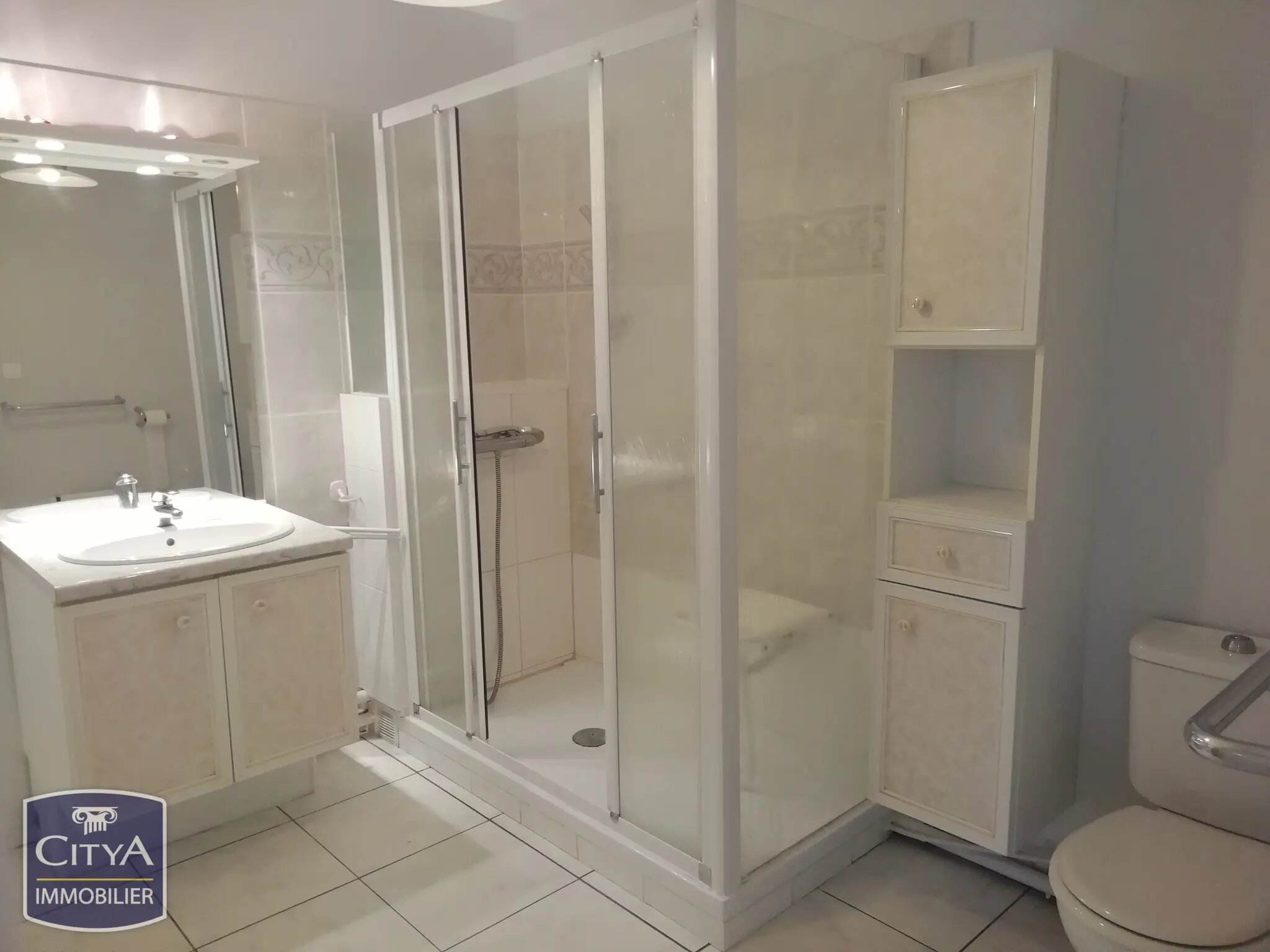 Appartement 4 pièces à Blois — photo 10