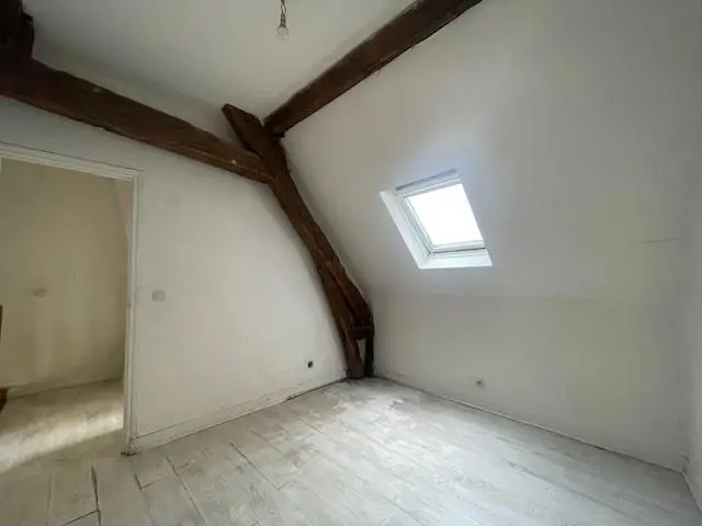 Appartement 3 pièces à Blois — photo 10