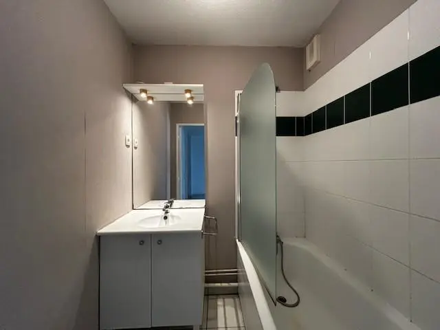Appartement 3 pièces à Vendôme — photo 9