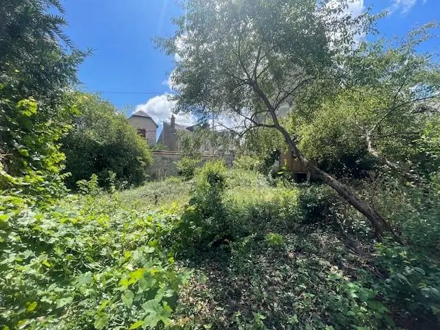 Terrain à Villerbon — photo 2
