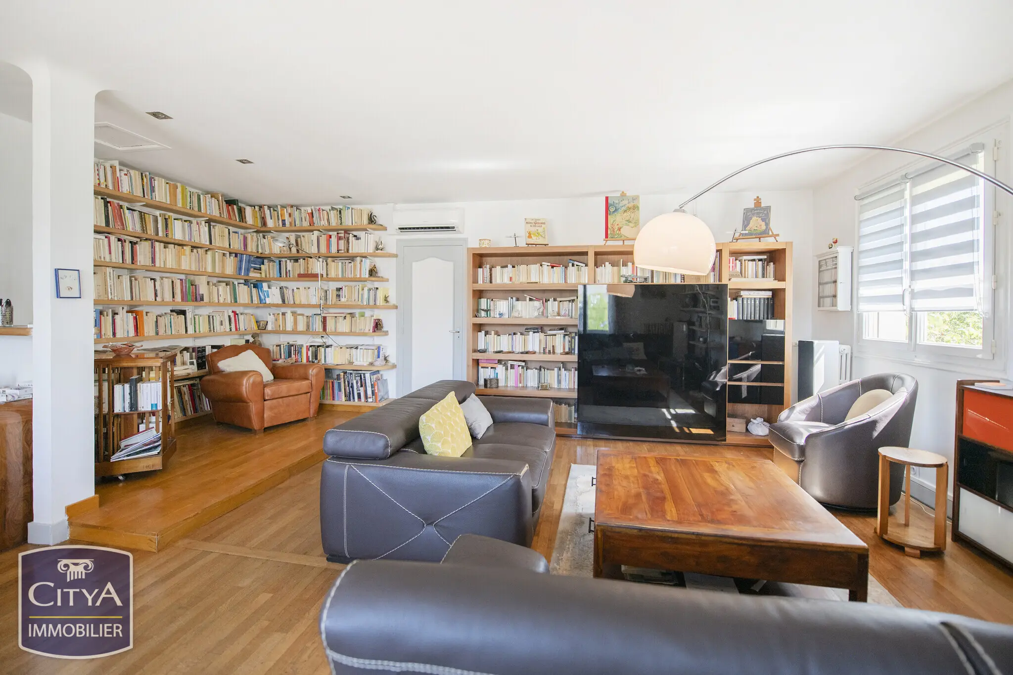 Maison 6 pièces à Blois — photo 2