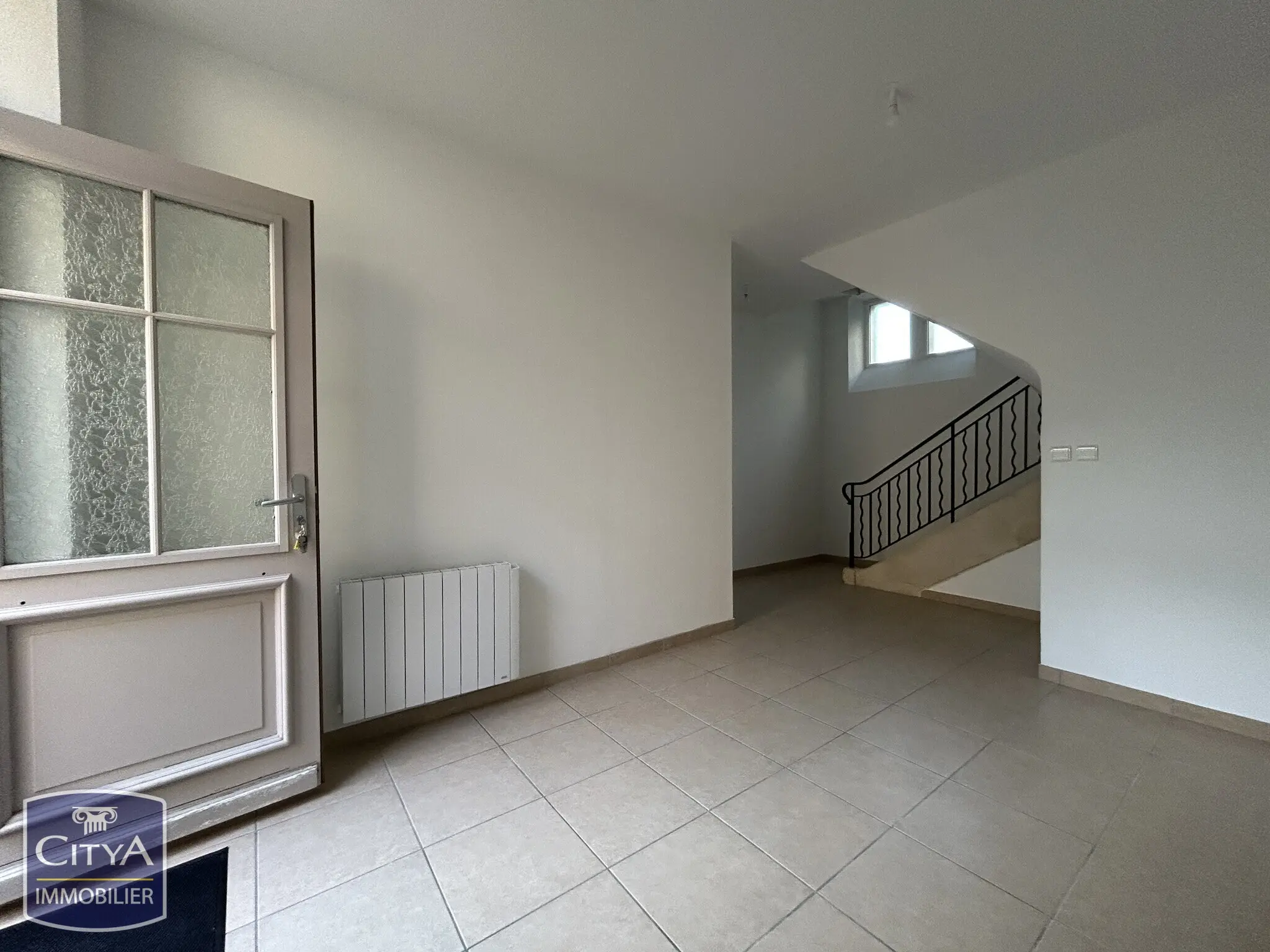 Appartement 3 pièces à Blois — photo 15