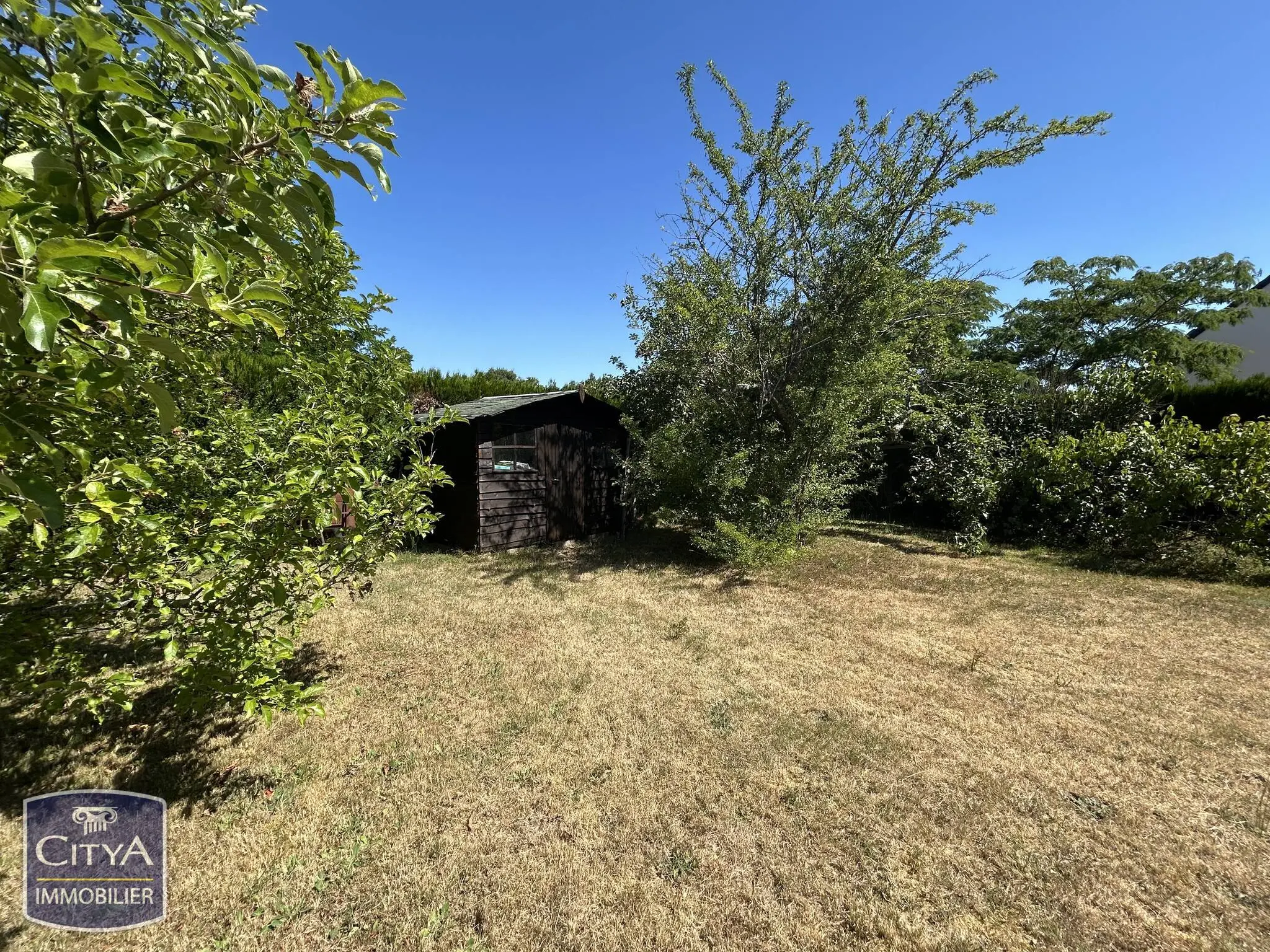 Maison 4 pièces à Vineuil — photo 14