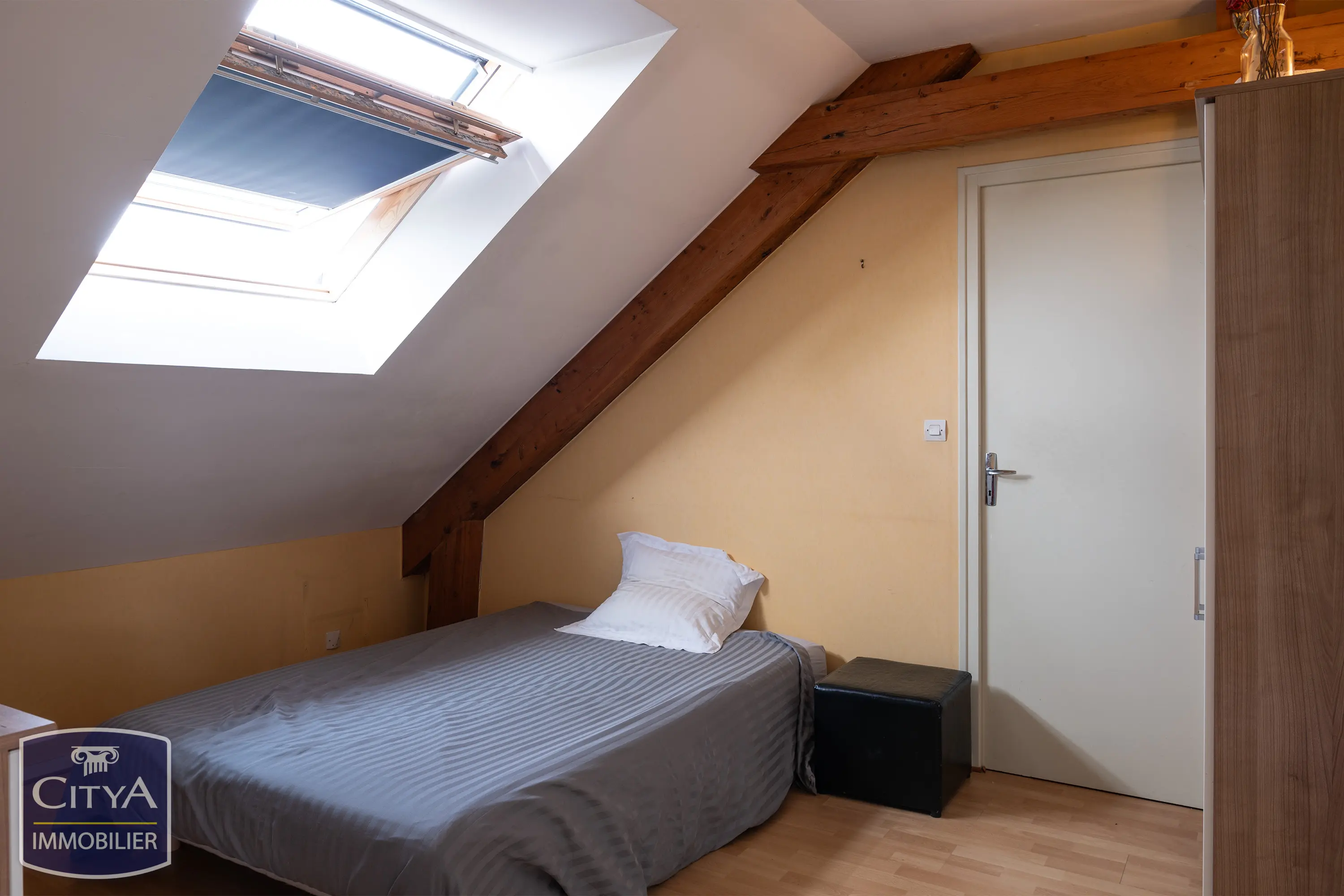 Maison 6 pièces à Bourges — photo 13