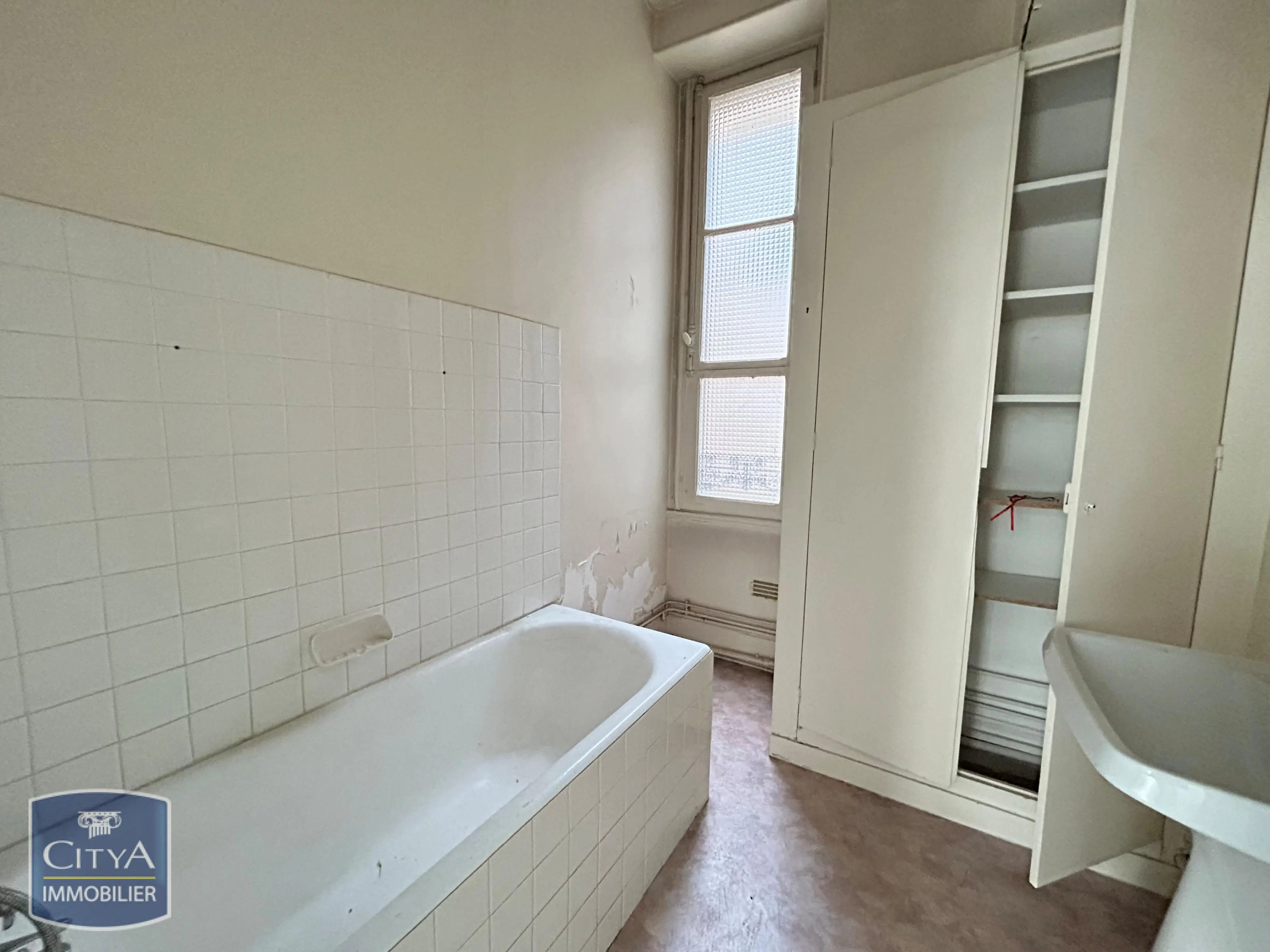 Appartement 5 pièces à Bourges — photo 10