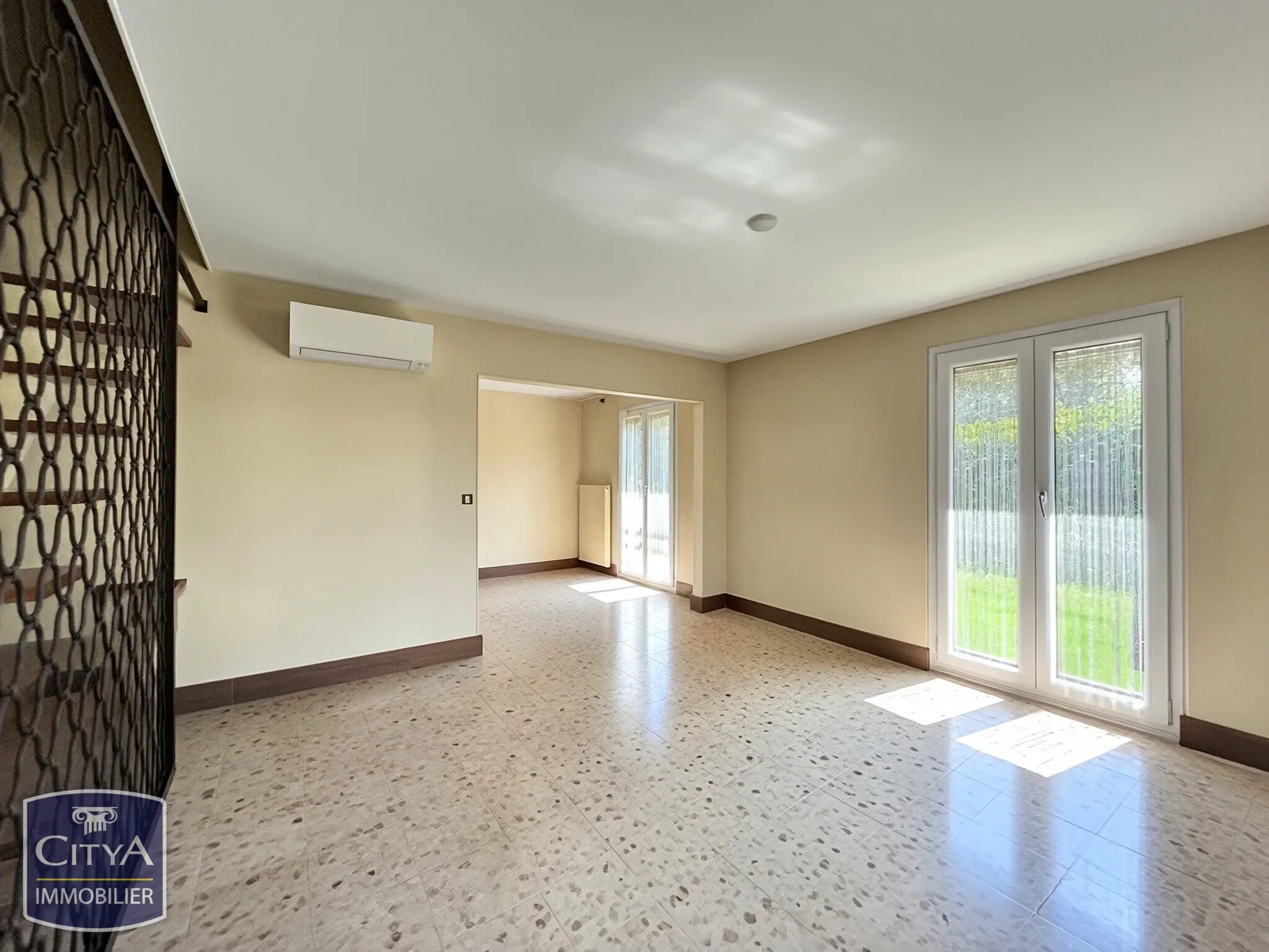 Maison 5 pièces à Bourges — photo 9