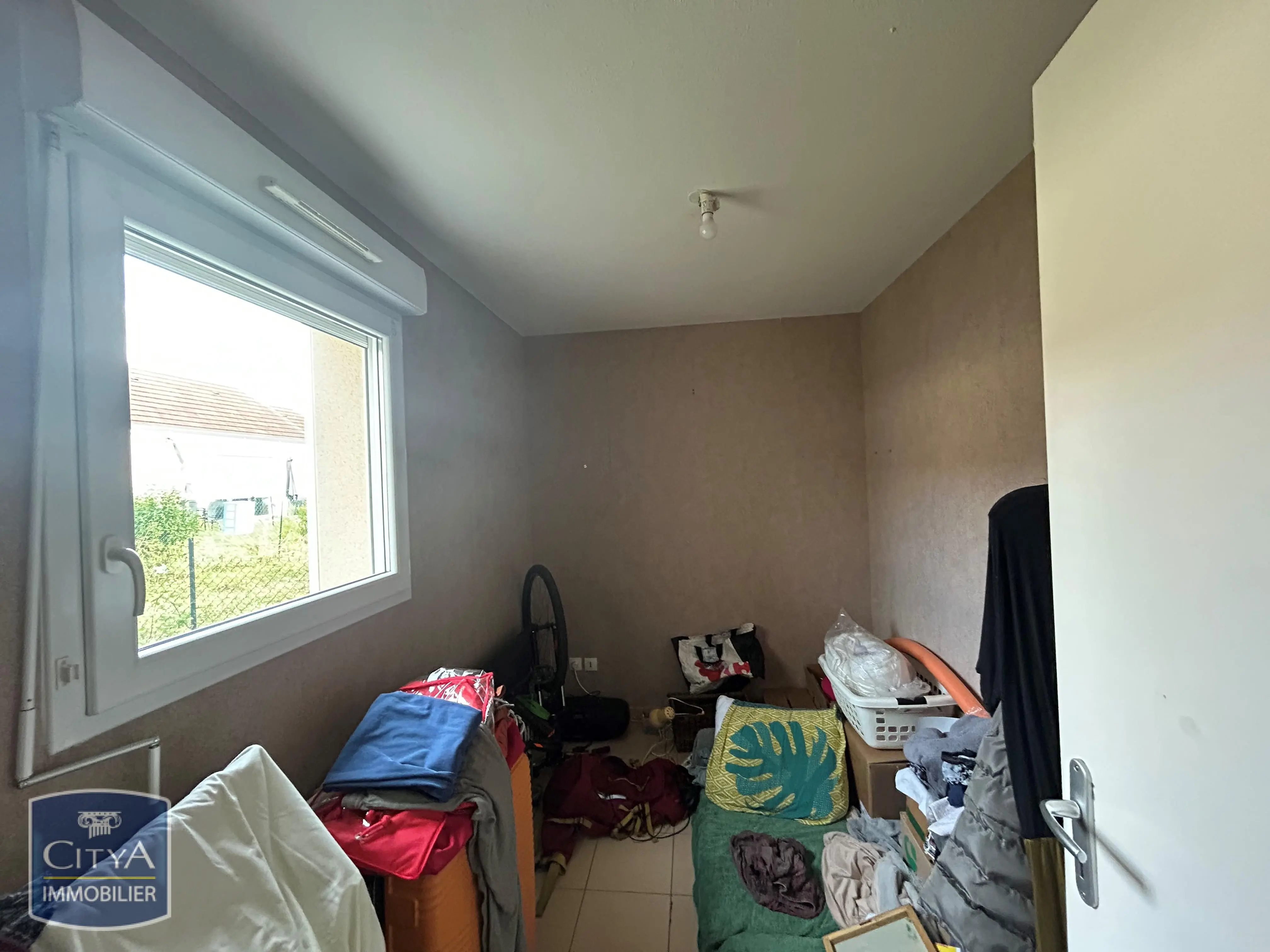 Maison 2 pièces à Bourges — photo 4