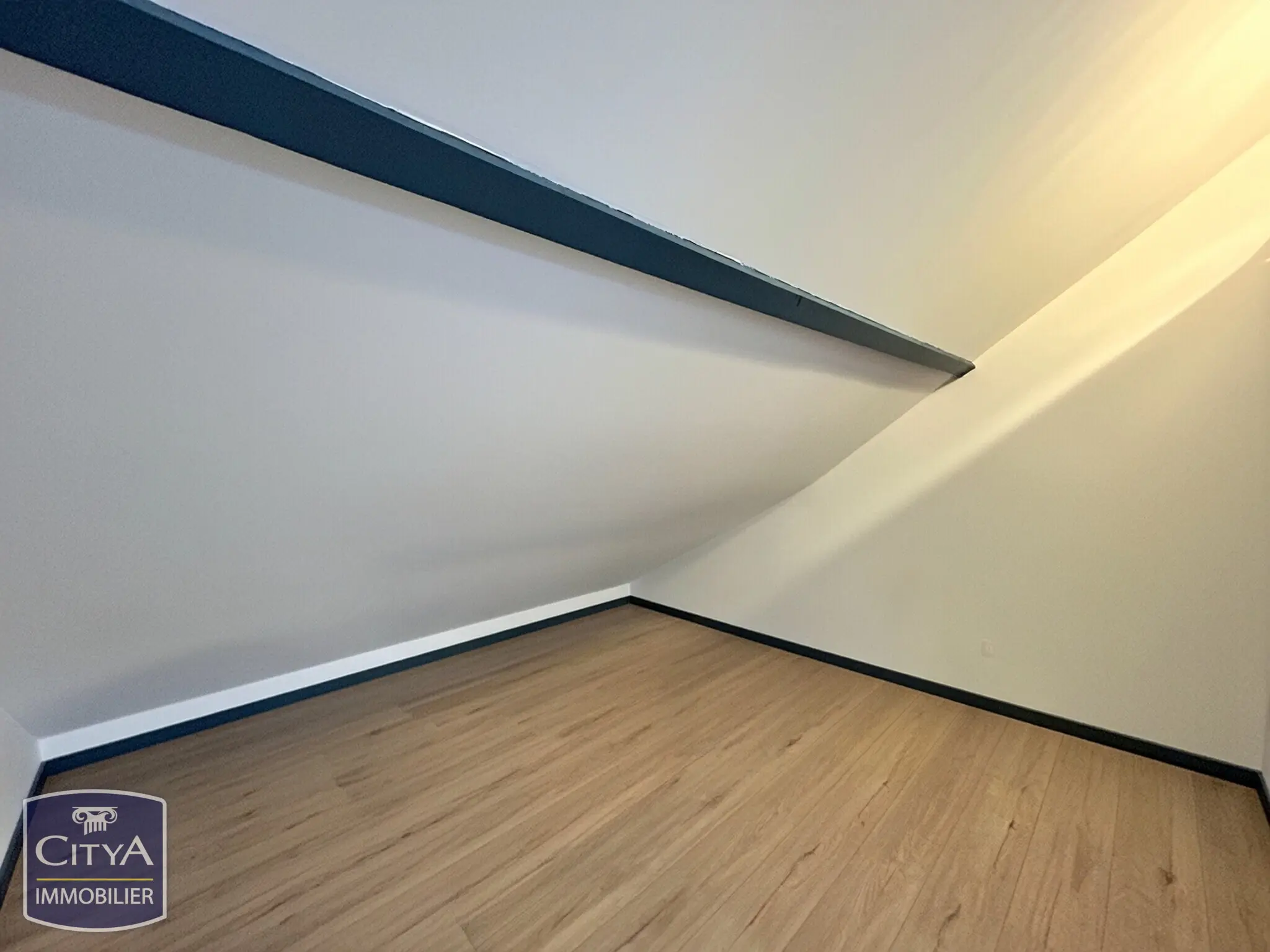 Maison 6 pièces à Bourges — photo 11