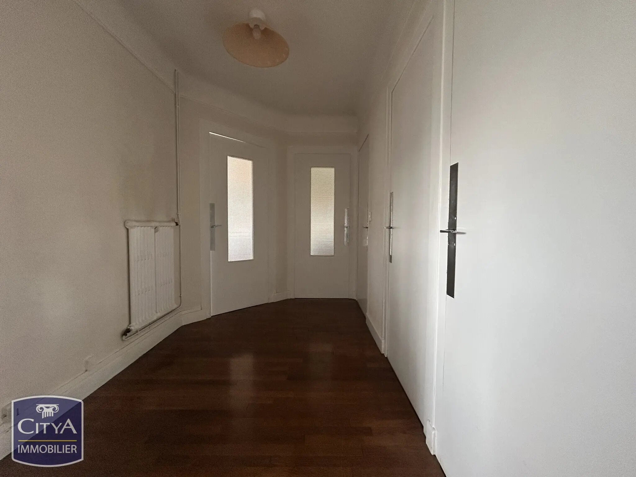 Immeuble à Bourges — photo 14