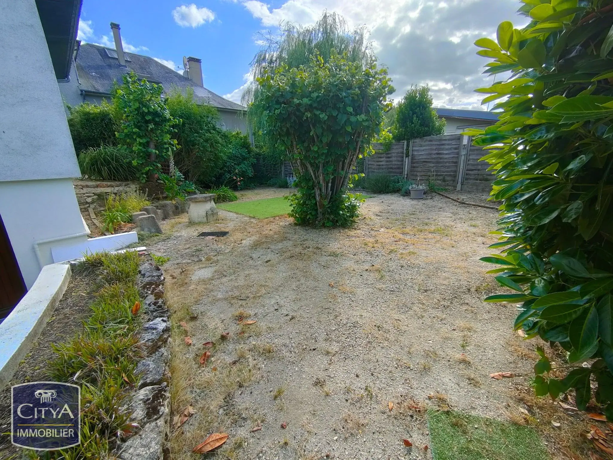 Maison 5 pièces à Bourges — photo 6