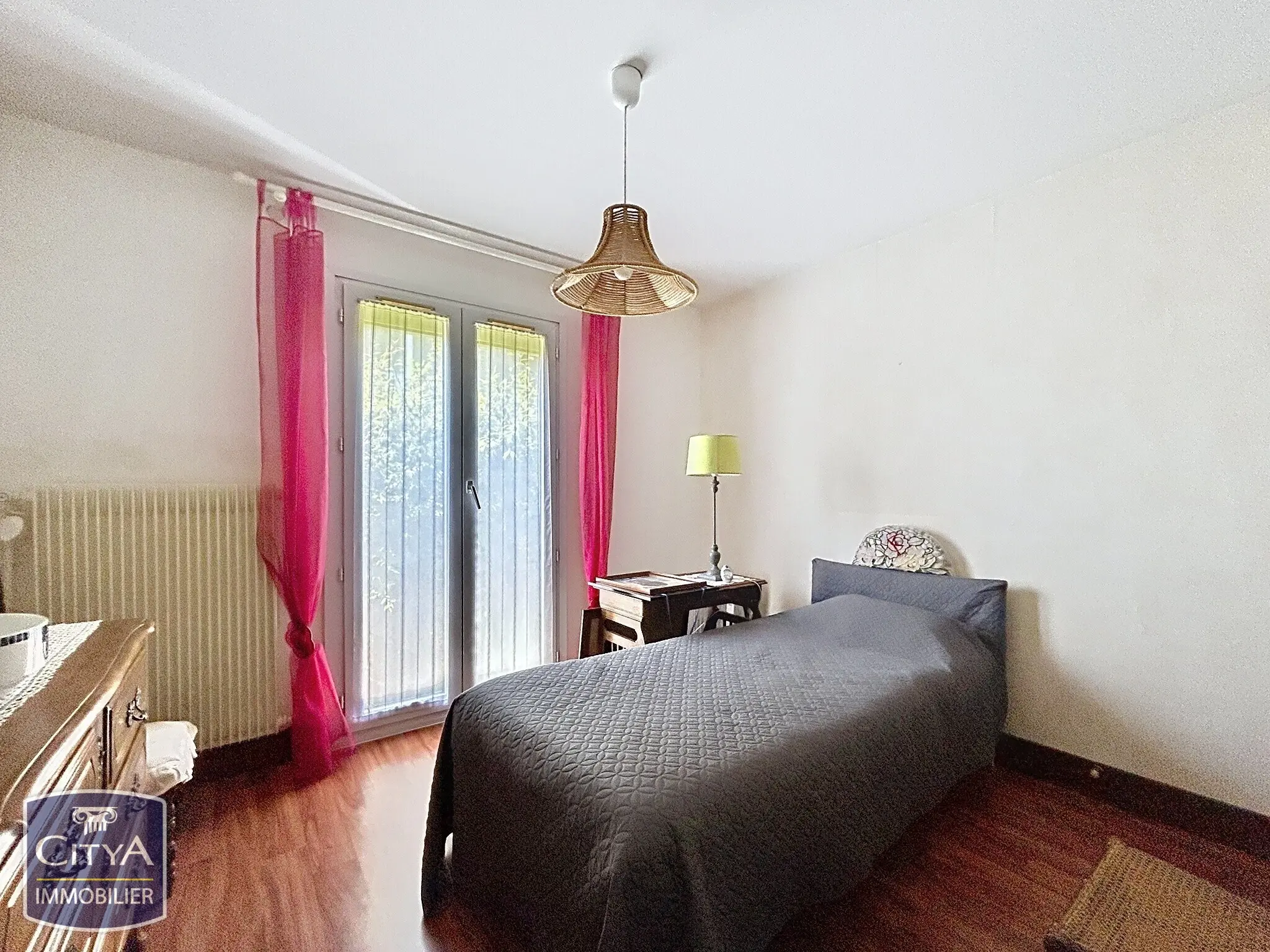 Maison 5 pièces à Bourges — photo 16
