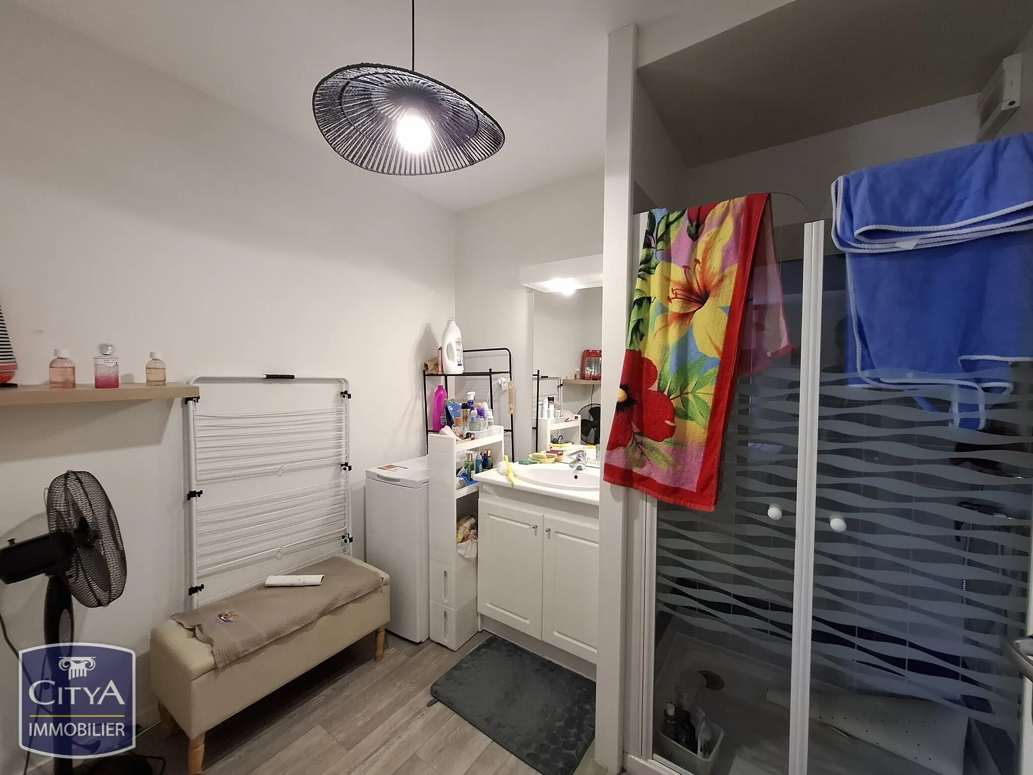 Appartement 2 pièces à Vierzon — photo 7