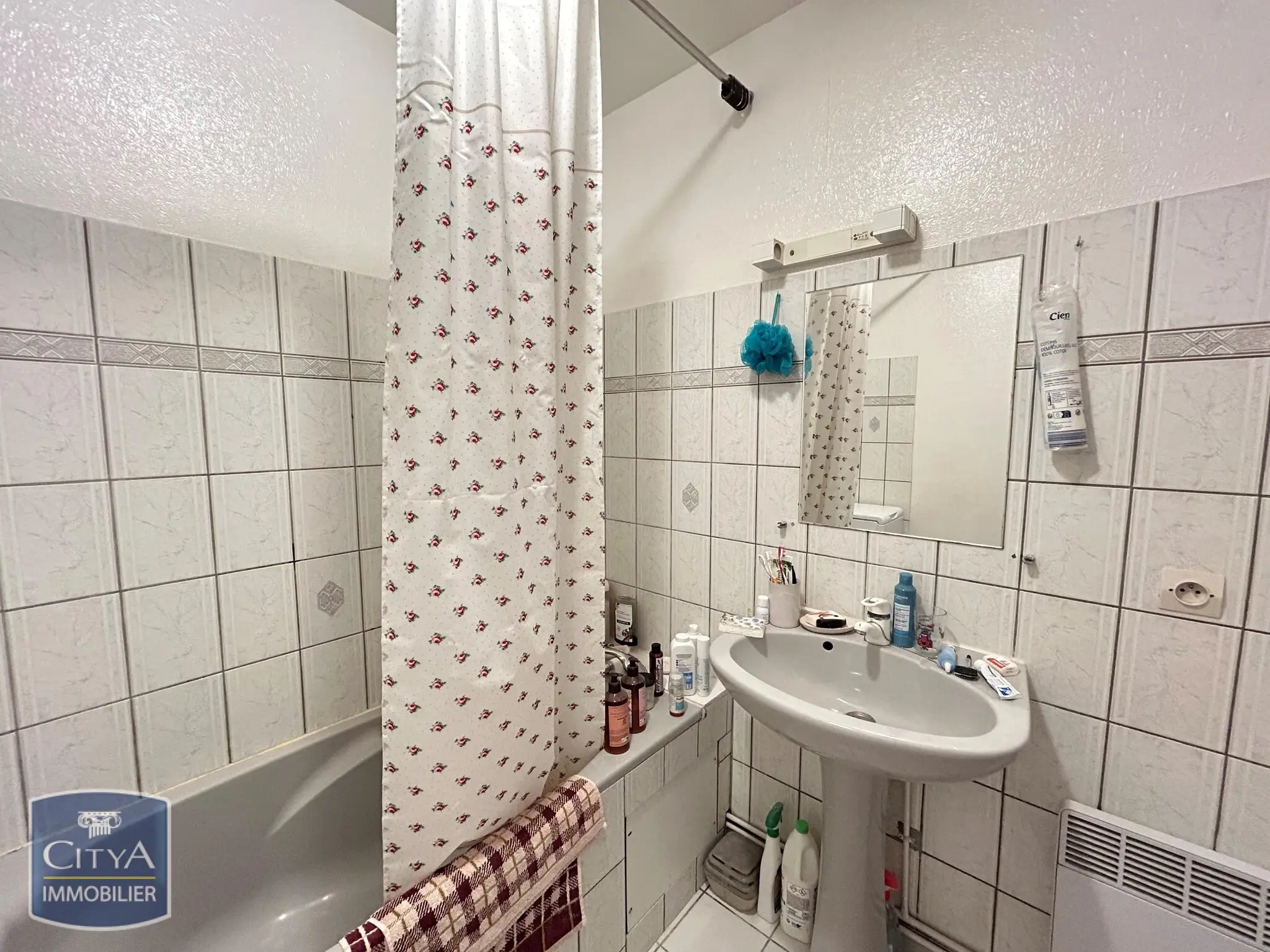 Appartement 4 pièces à Bourges — photo 9