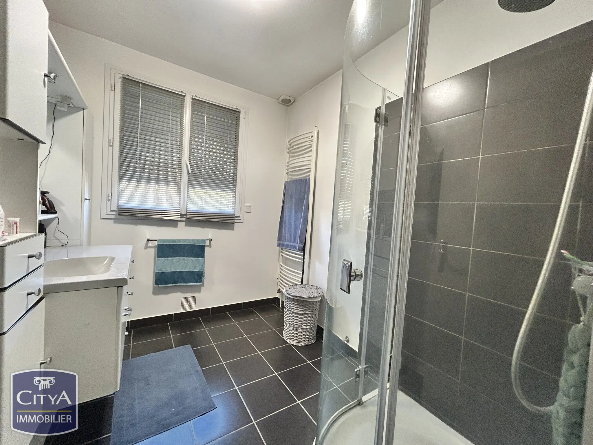 Maison 6 pièces à Bourges — photo 9
