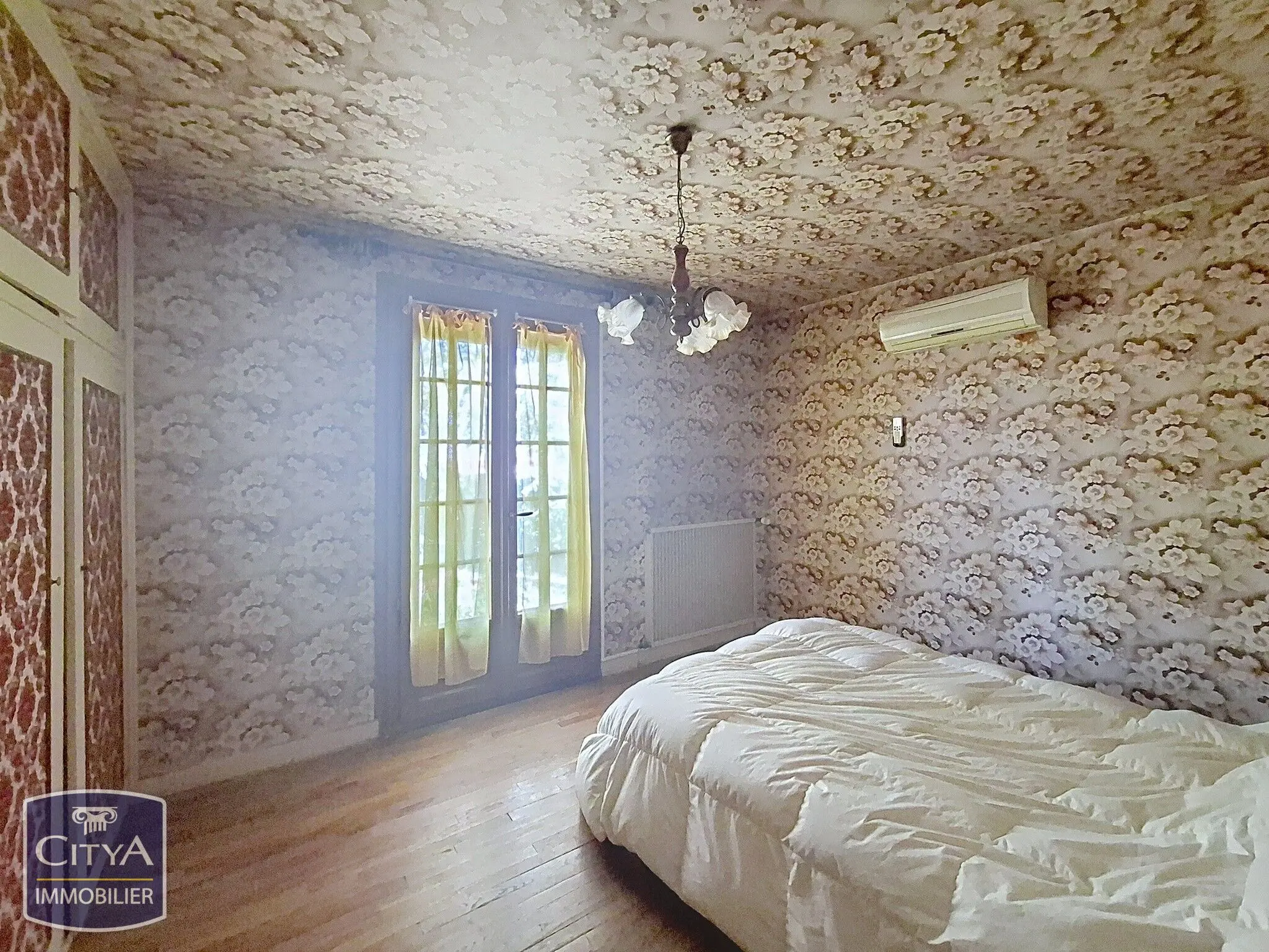 Maison 5 pièces à Saint-Doulchard — photo 10