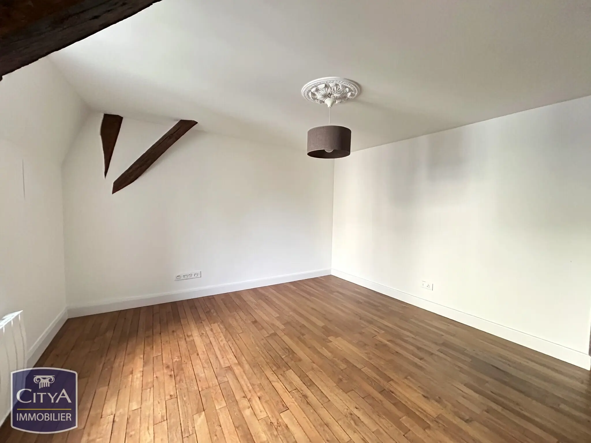 Appartement 4 pièces à Bourges — photo 7