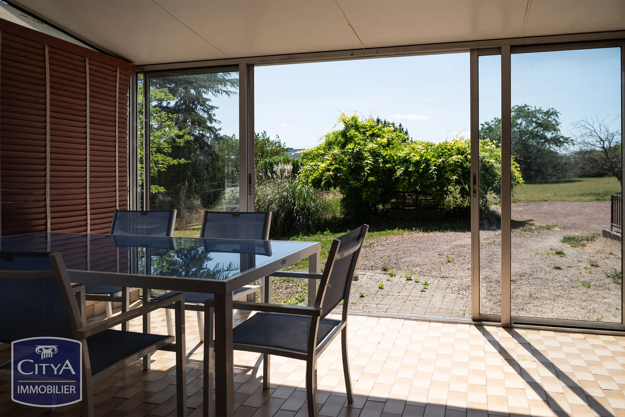 Maison 5 pièces à Saint-Doulchard — photo 6