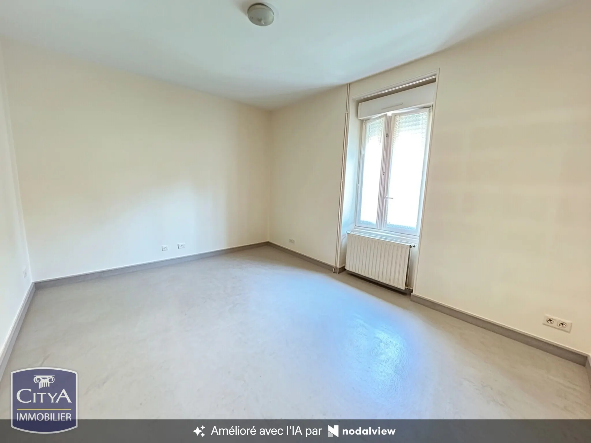 Maison 3 pièces à Bourges — photo 3