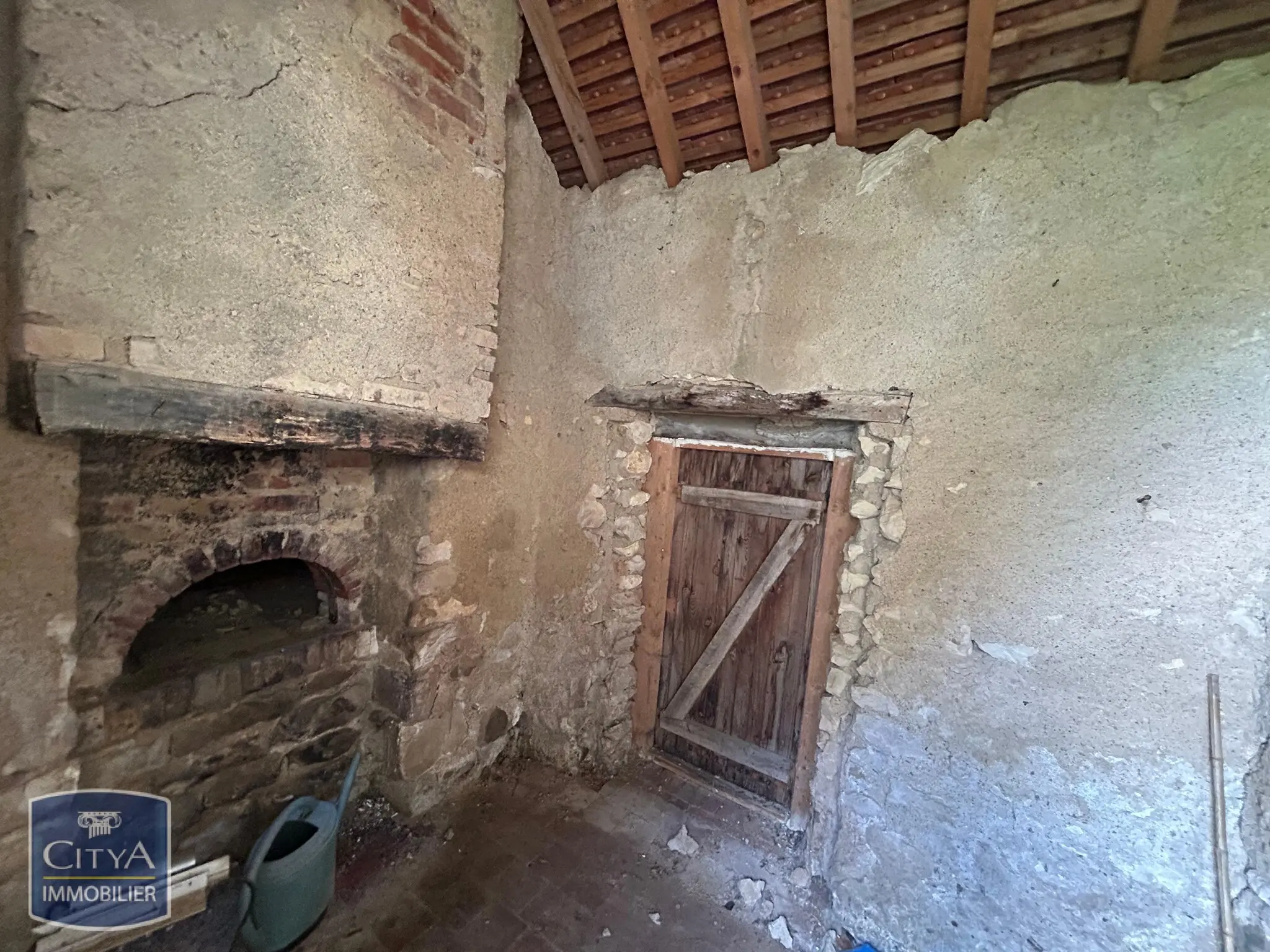 Maison 6 pièces à Sancoins — photo 10