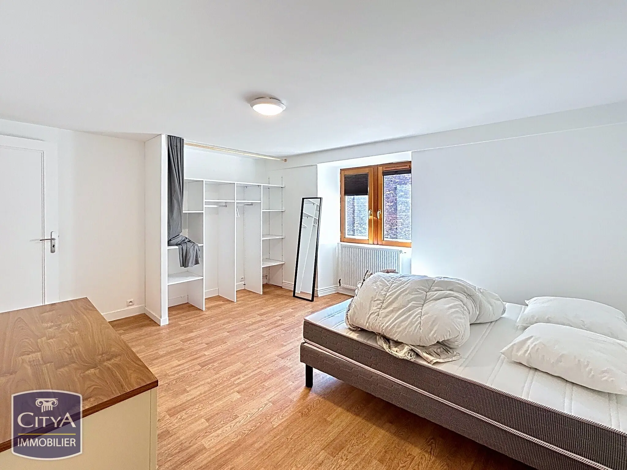 Appartement 5 pièces à Bourges — photo 8