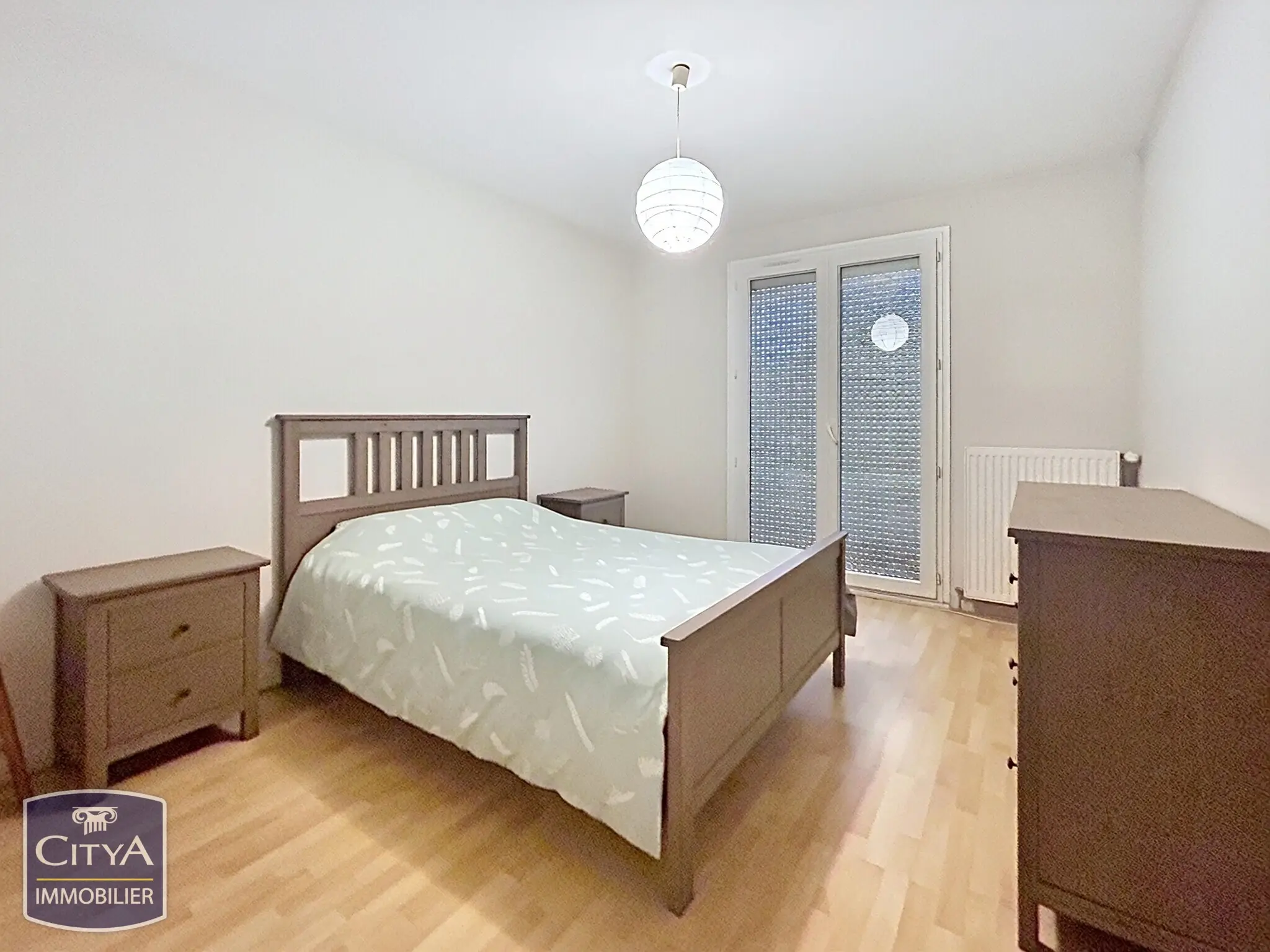 Maison 6 pièces à Bourges — photo 8