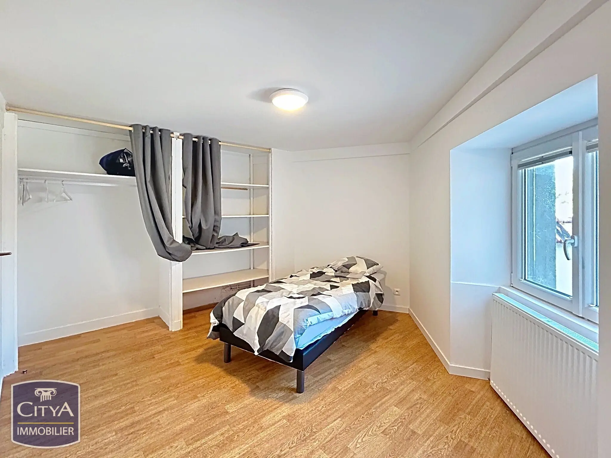 Appartement 5 pièces à Bourges — photo 11