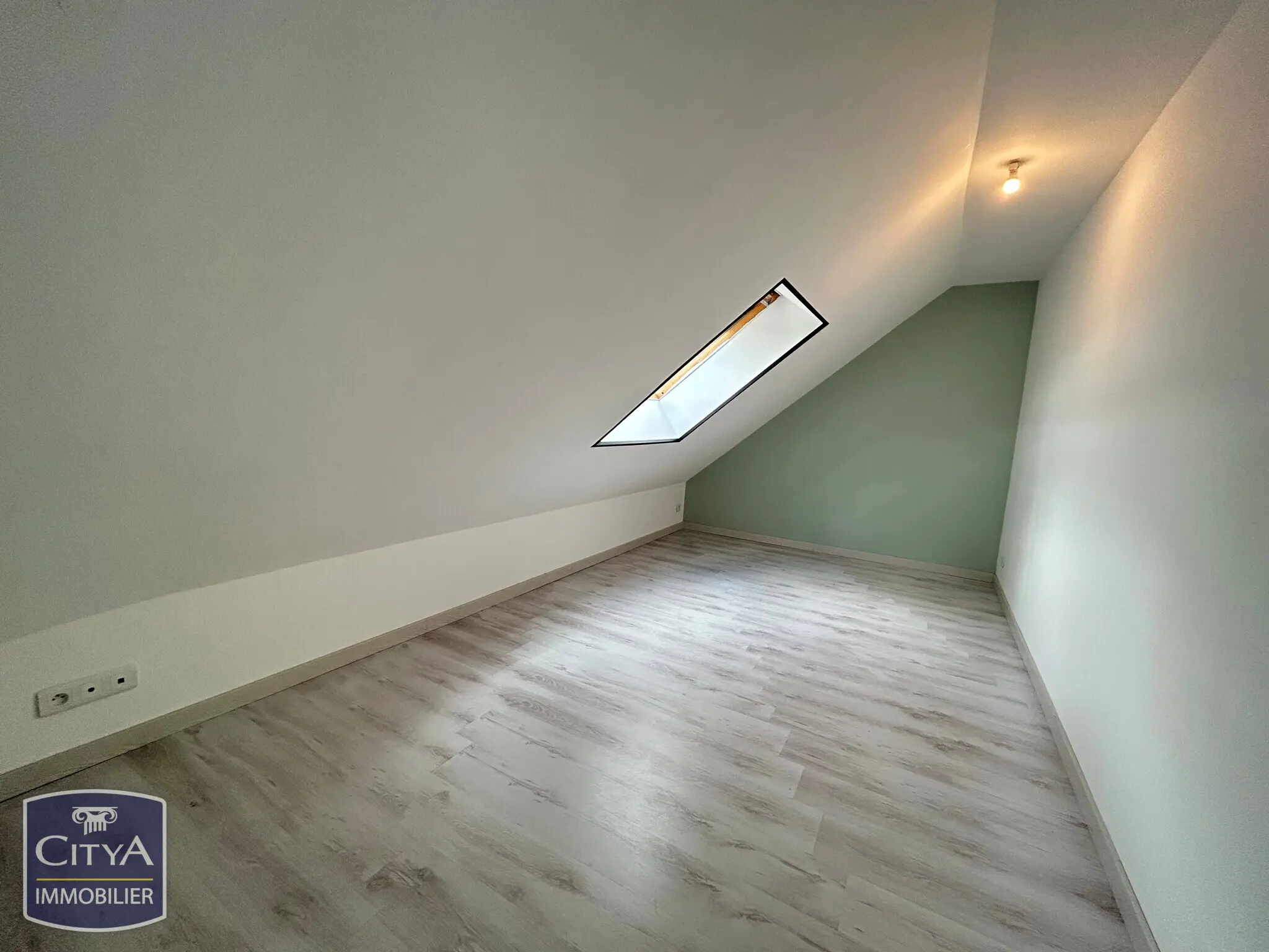 Maison 8 pièces à La Chapelle-Saint-Ursin — photo 12