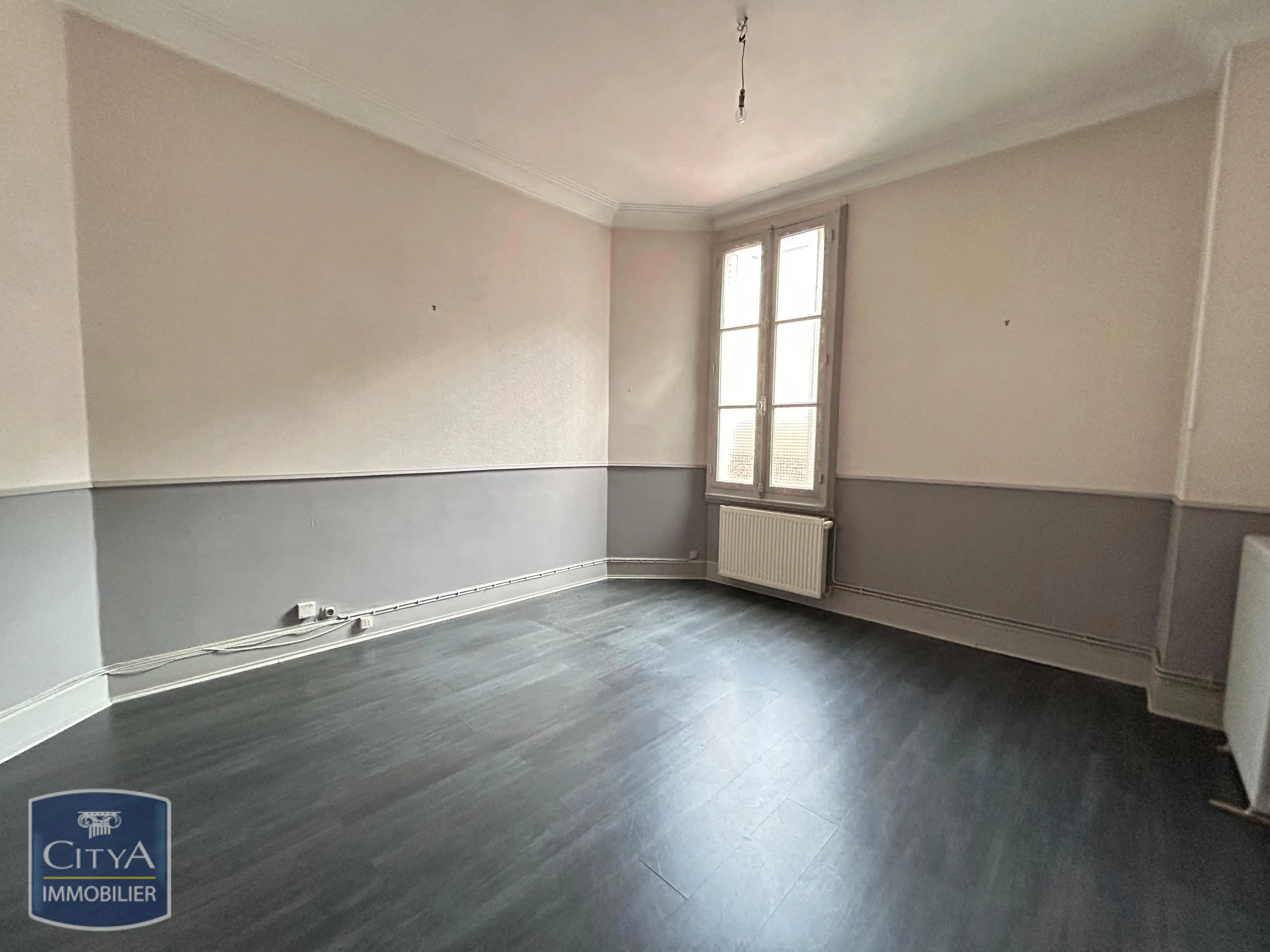 Appartement 5 pièces à Bourges — photo 8