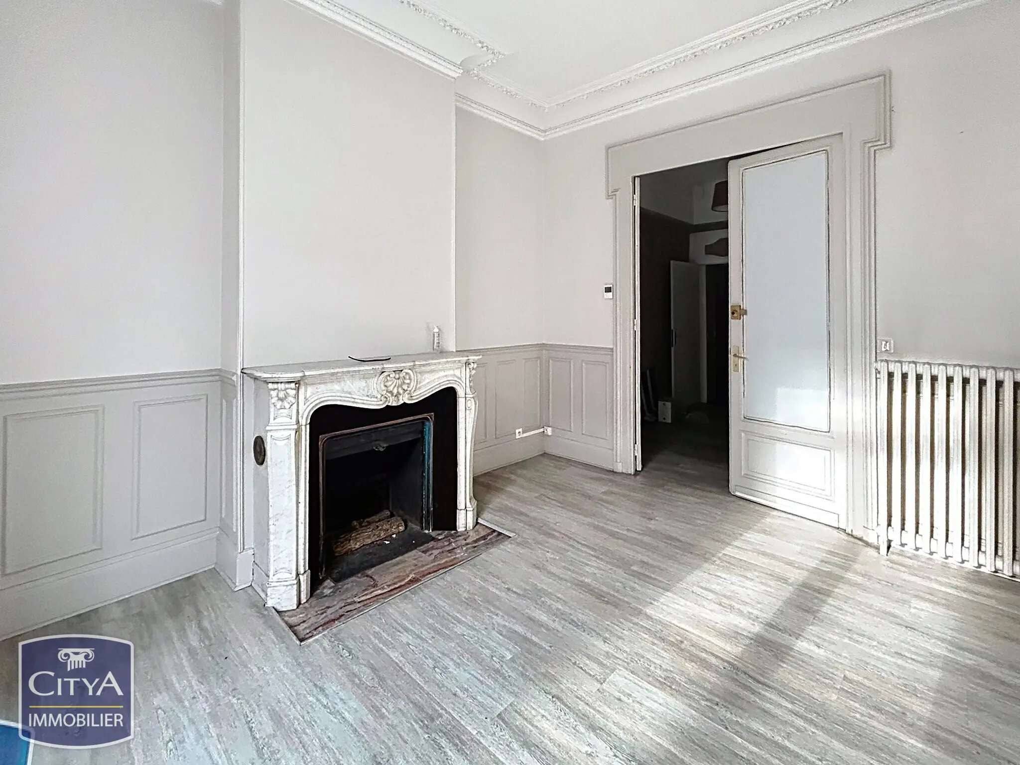 Appartement 5 pièces à Bourges — photo 5