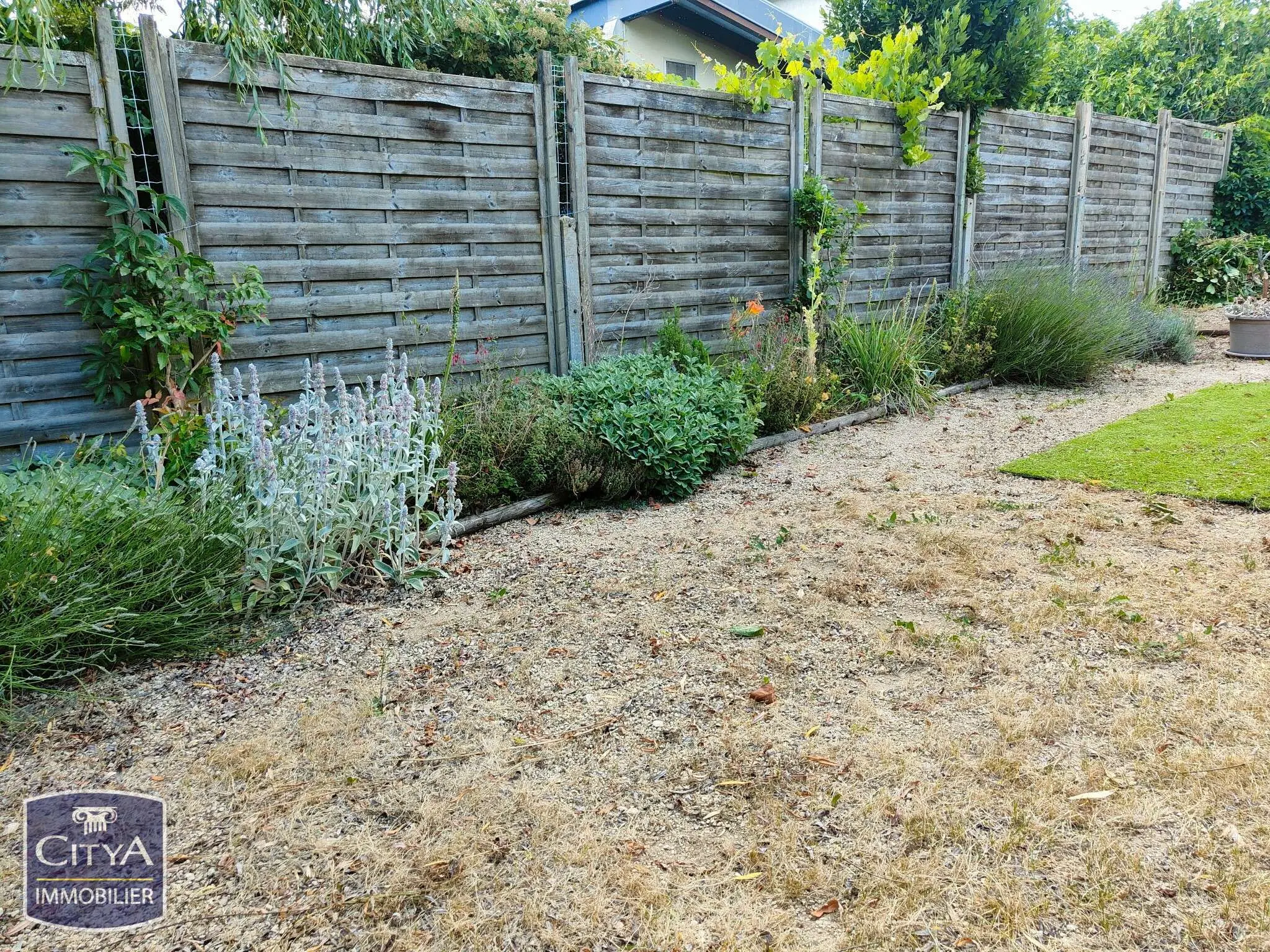 Maison 5 pièces à Bourges — photo 8