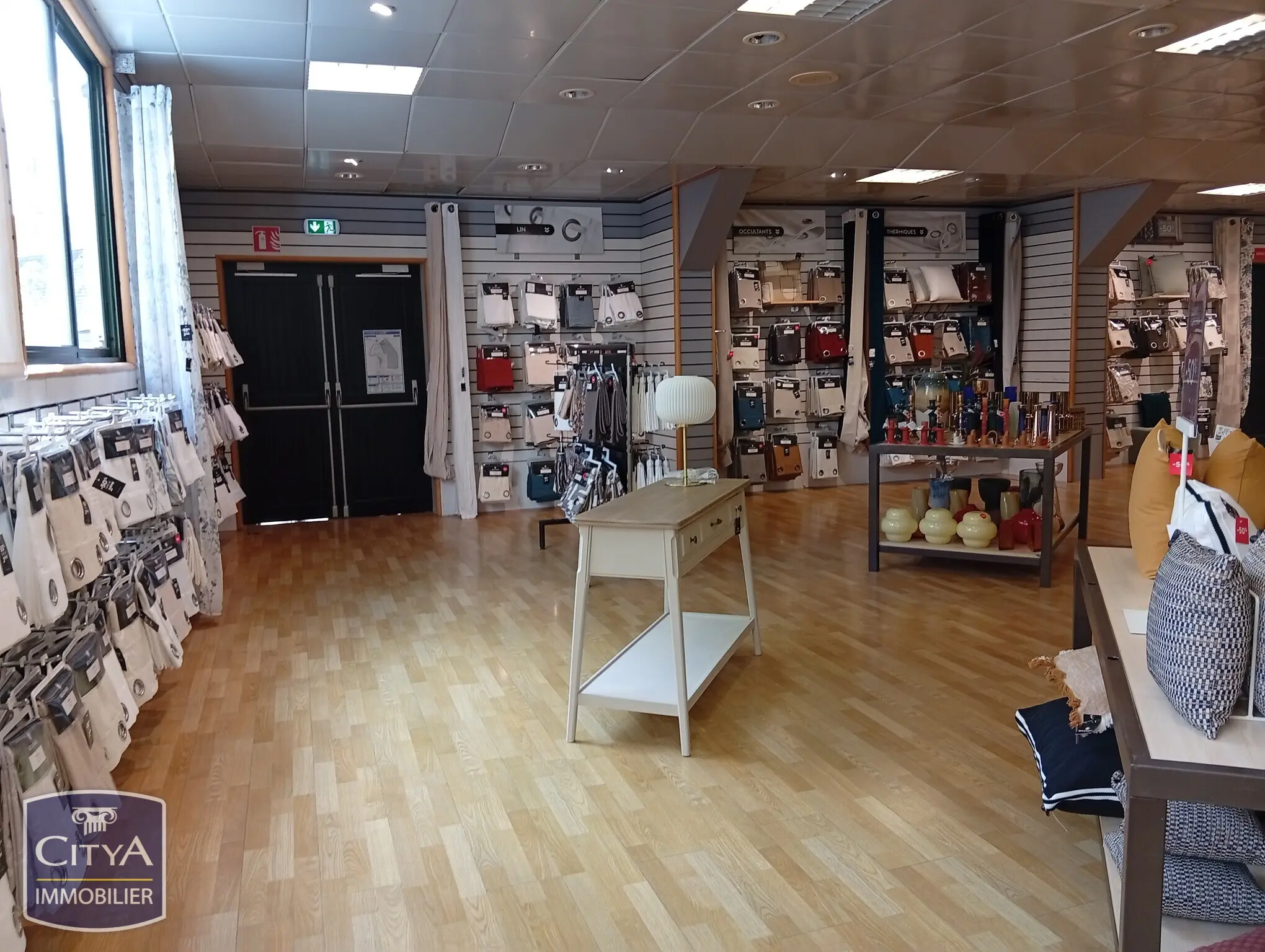 Immeuble à Bourges — photo 5
