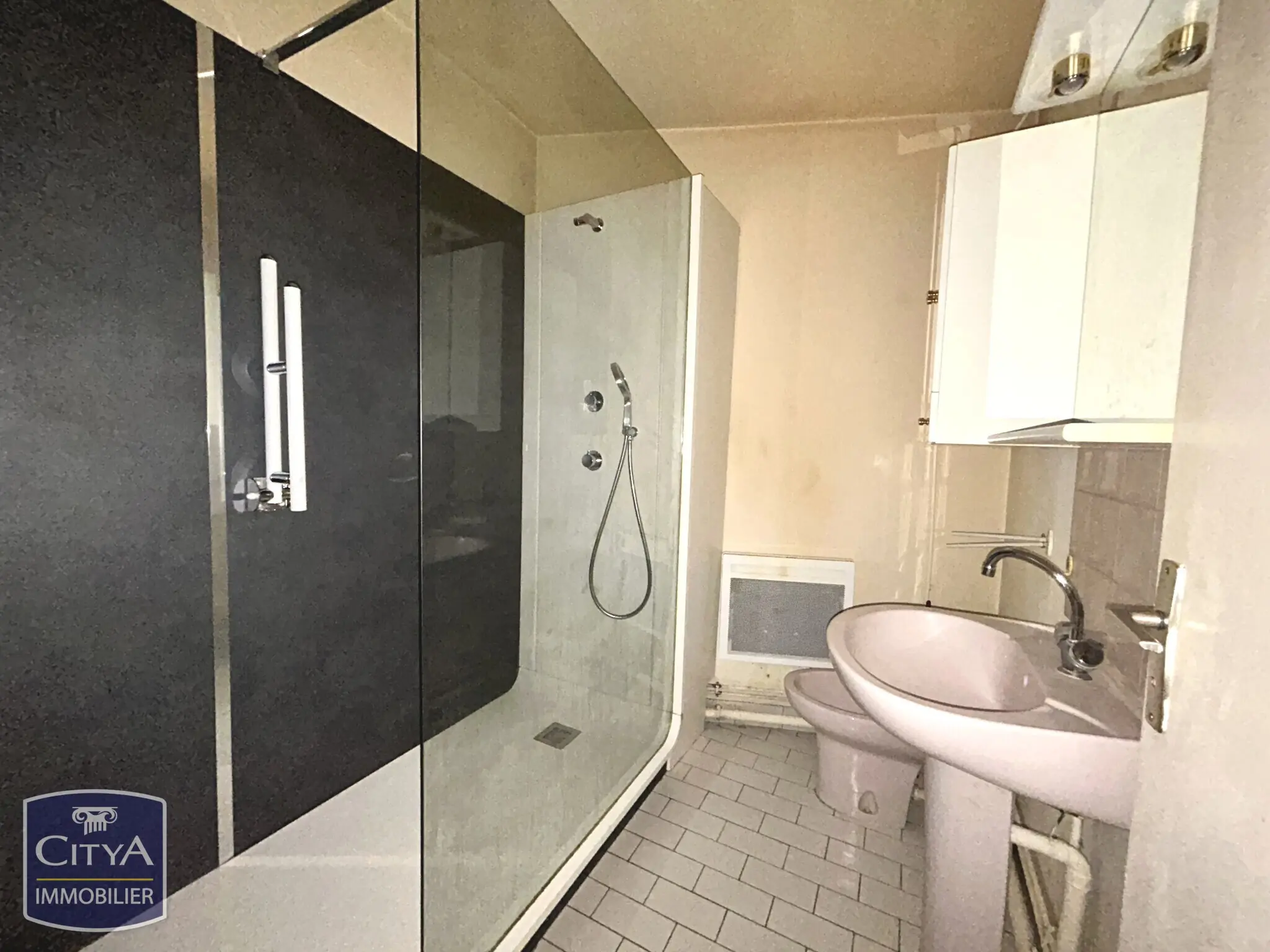 Appartement 3 pièces à Bourges — photo 7