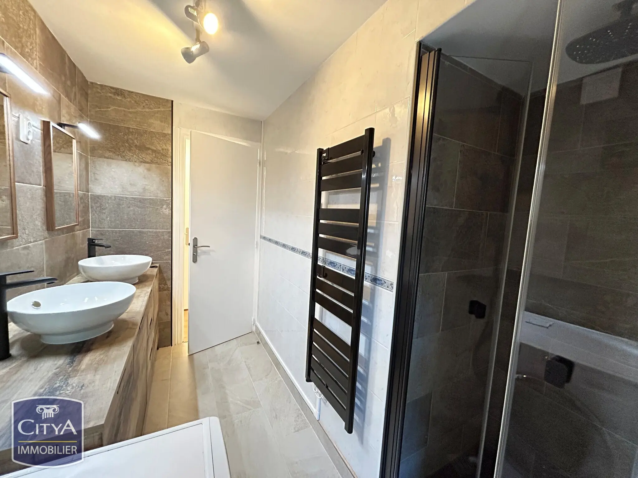 Appartement 5 pièces à Bourges — photo 12