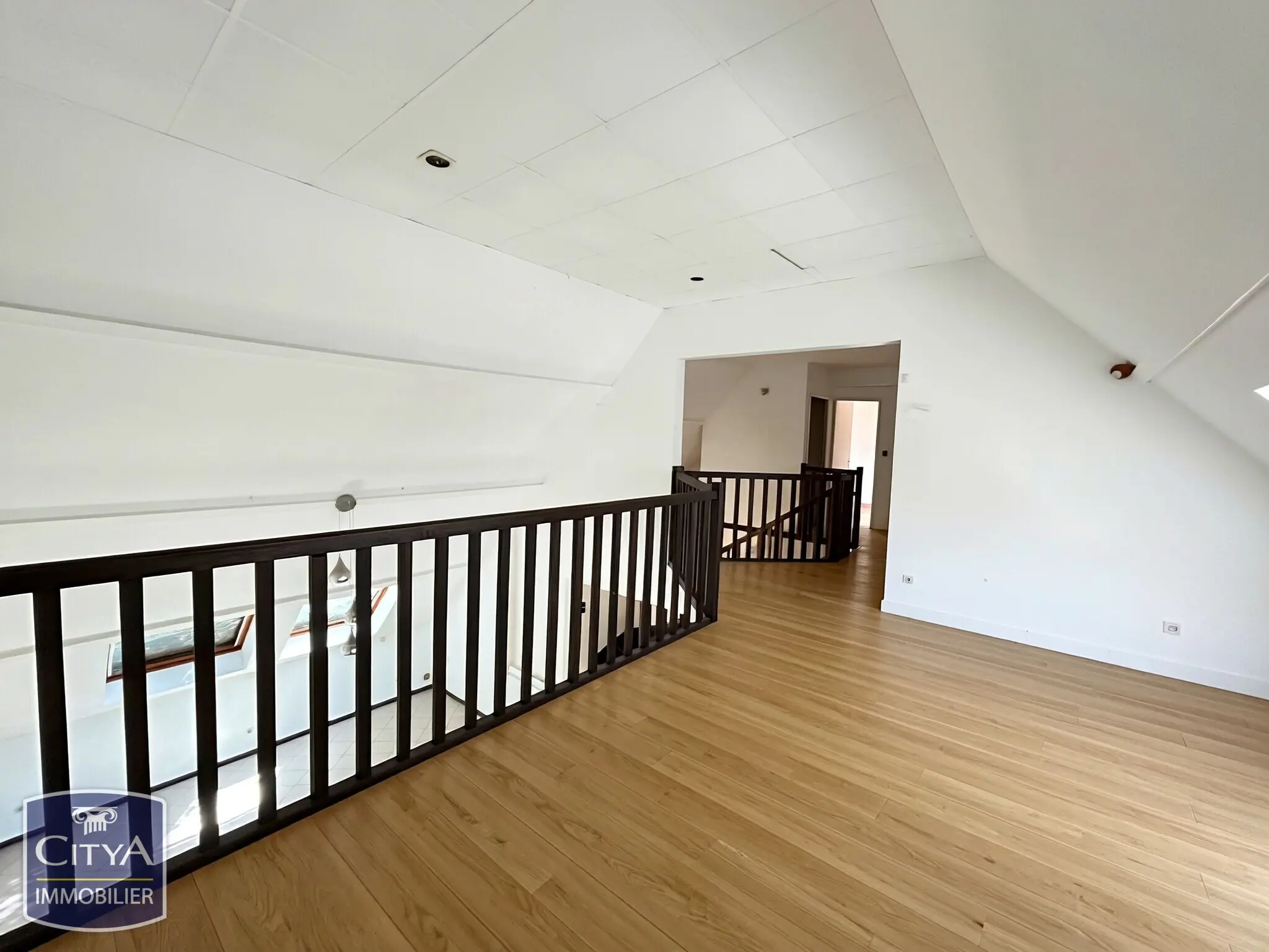 Maison 7 pièces à Saint-Doulchard — photo 8