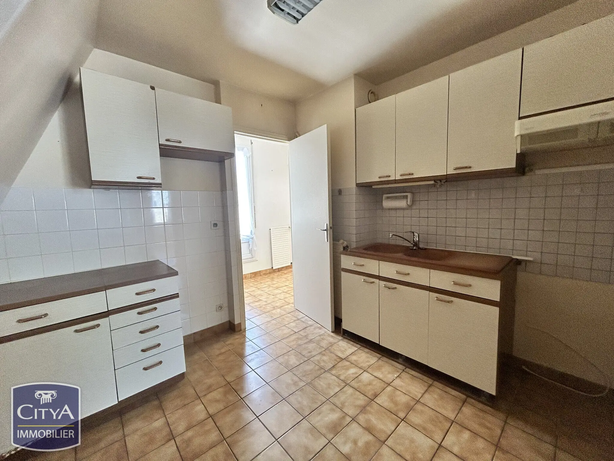 Appartement 4 pièces à Bourges — photo 7