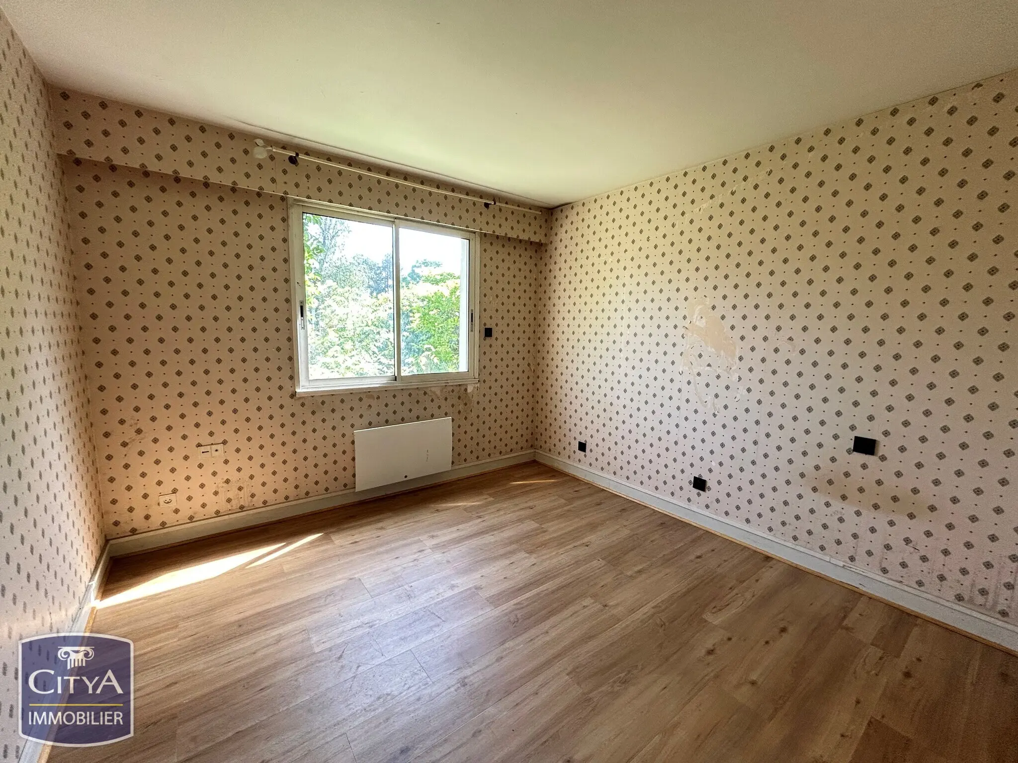 Maison 7 pièces à Saint-Doulchard — photo 13