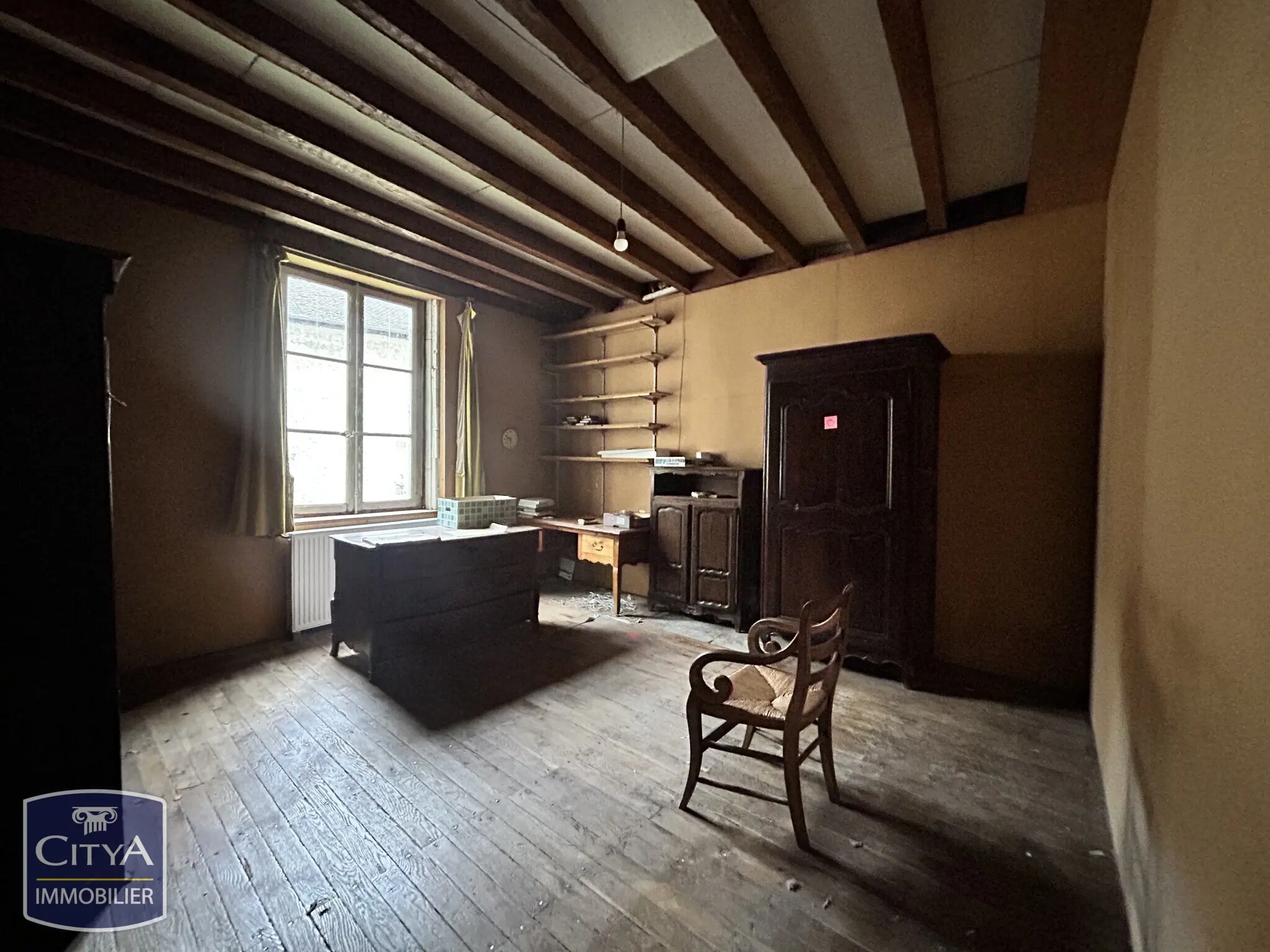 Maison 19 pièces à Bourges — photo 13