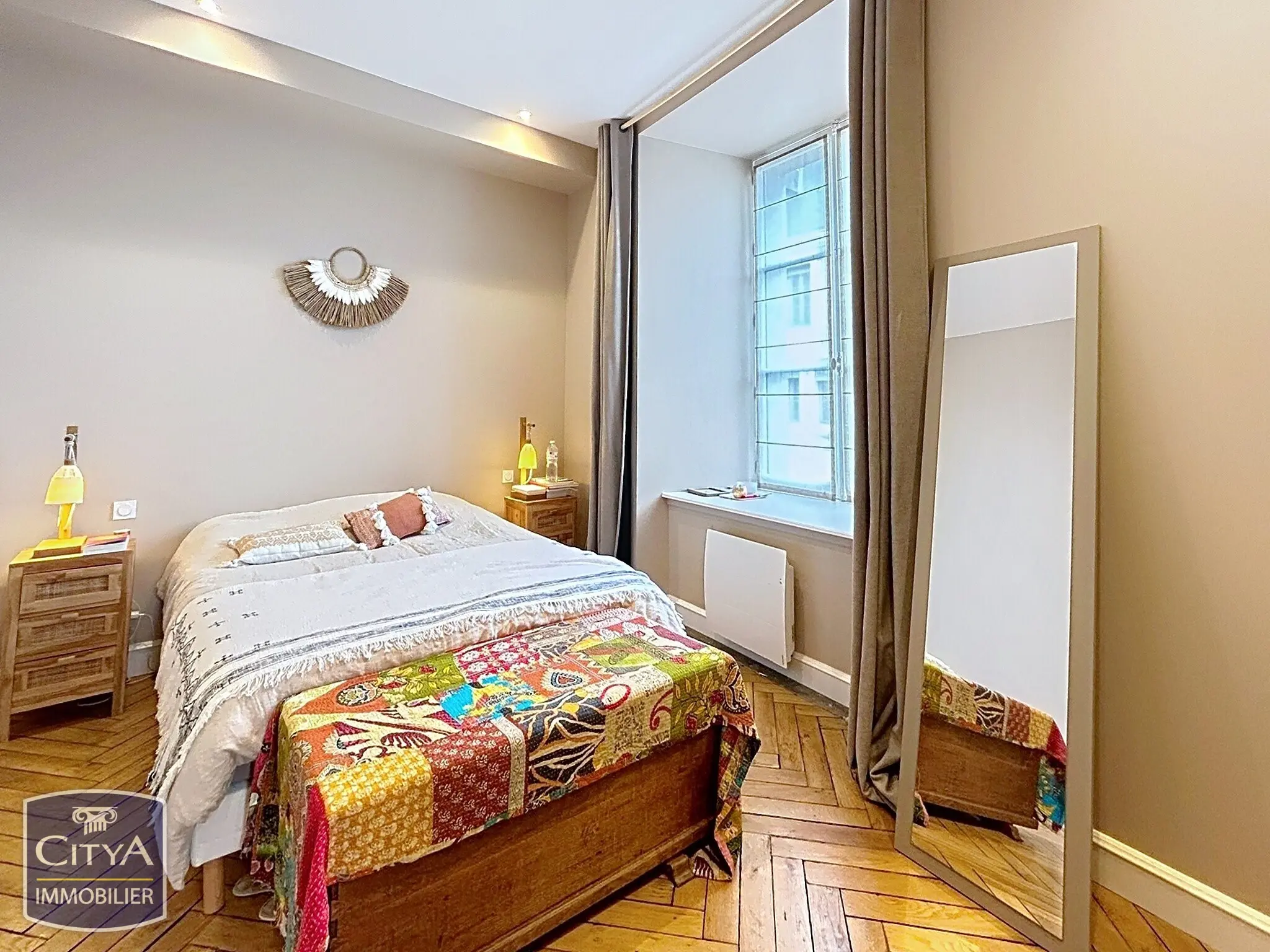 Appartement 4 pièces à Bourges — photo 6