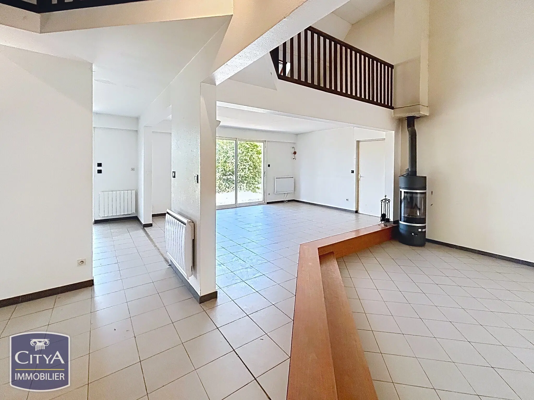 Maison 7 pièces à Saint-Doulchard — photo 2