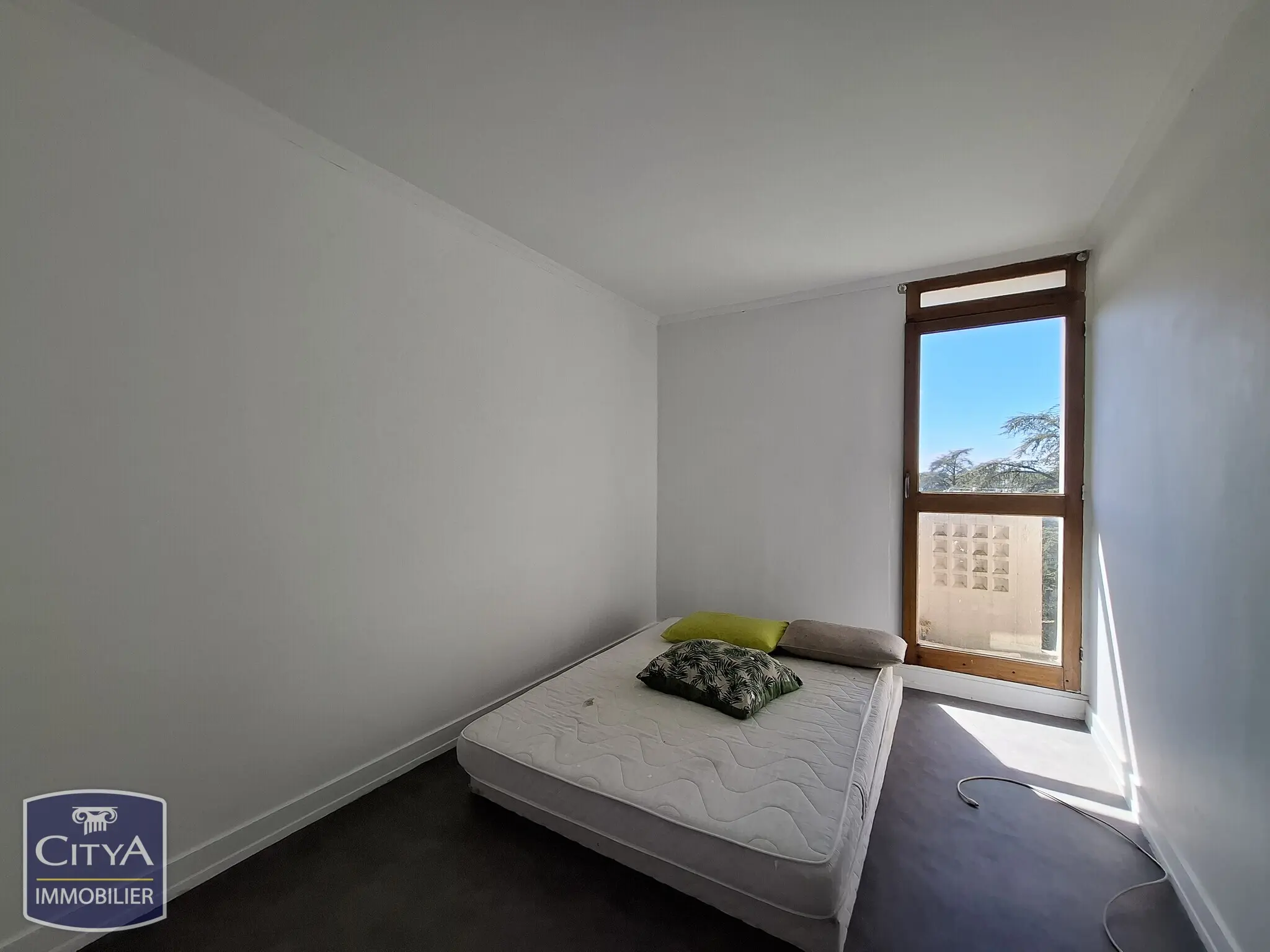 Appartement 3 pièces à Bourges — photo 5