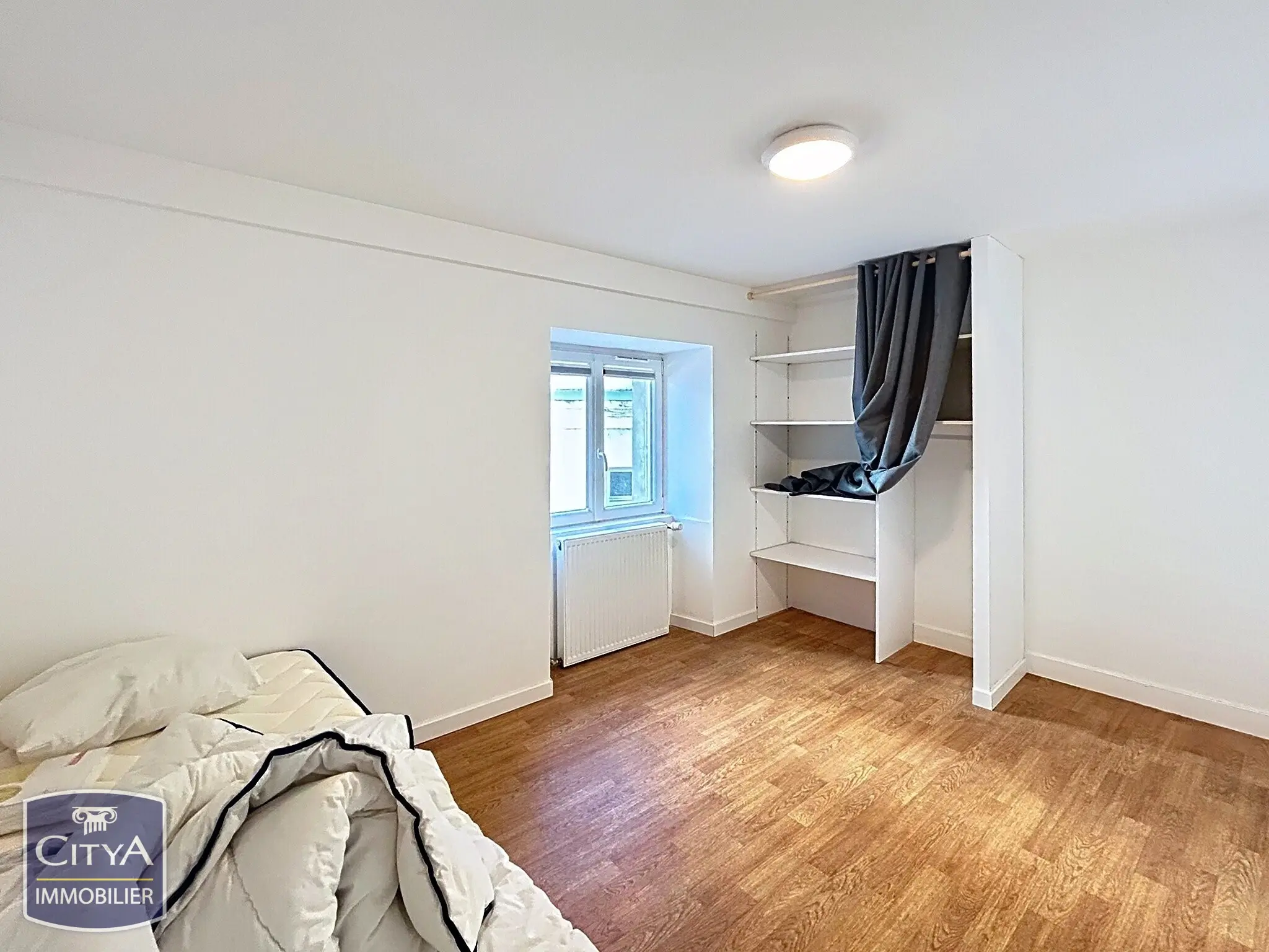 Appartement 5 pièces à Bourges — photo 10