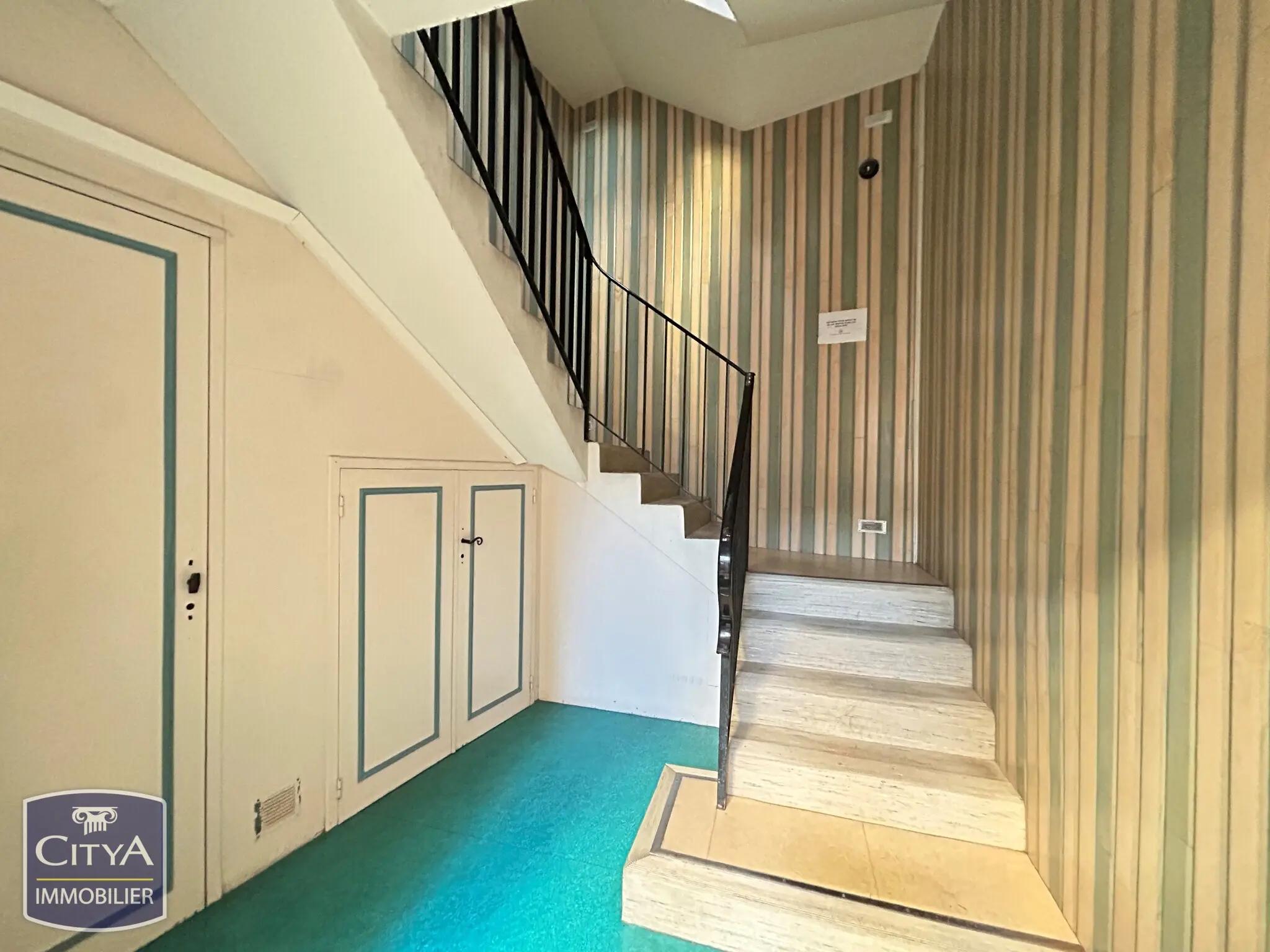 Appartement 5 pièces à Bourges — photo 14