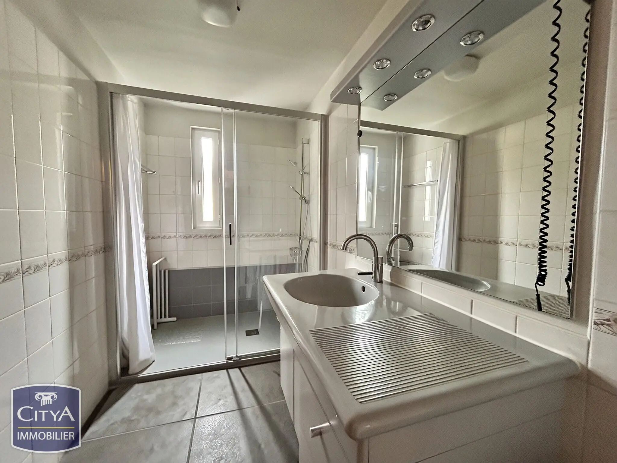 Maison 5 pièces à Bourges — photo 17
