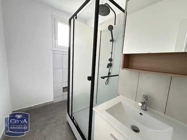 Appartement 3 pièces à Bourges — photo 8