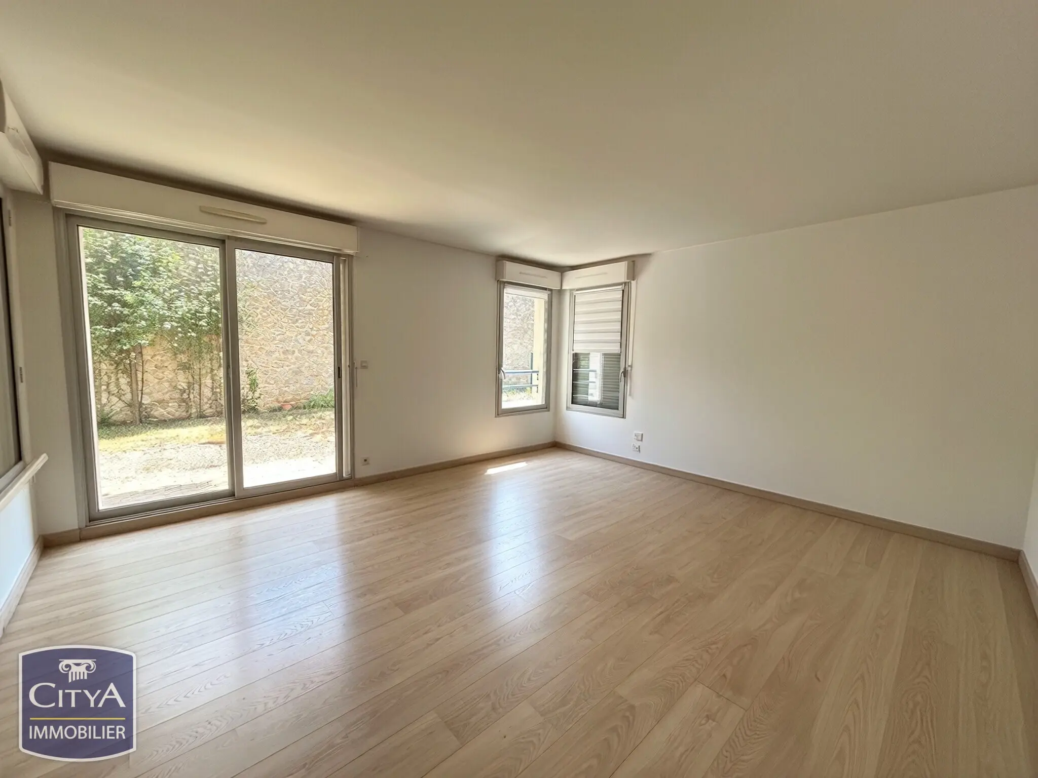 Appartement 3 pièces à Bourges — photo 3